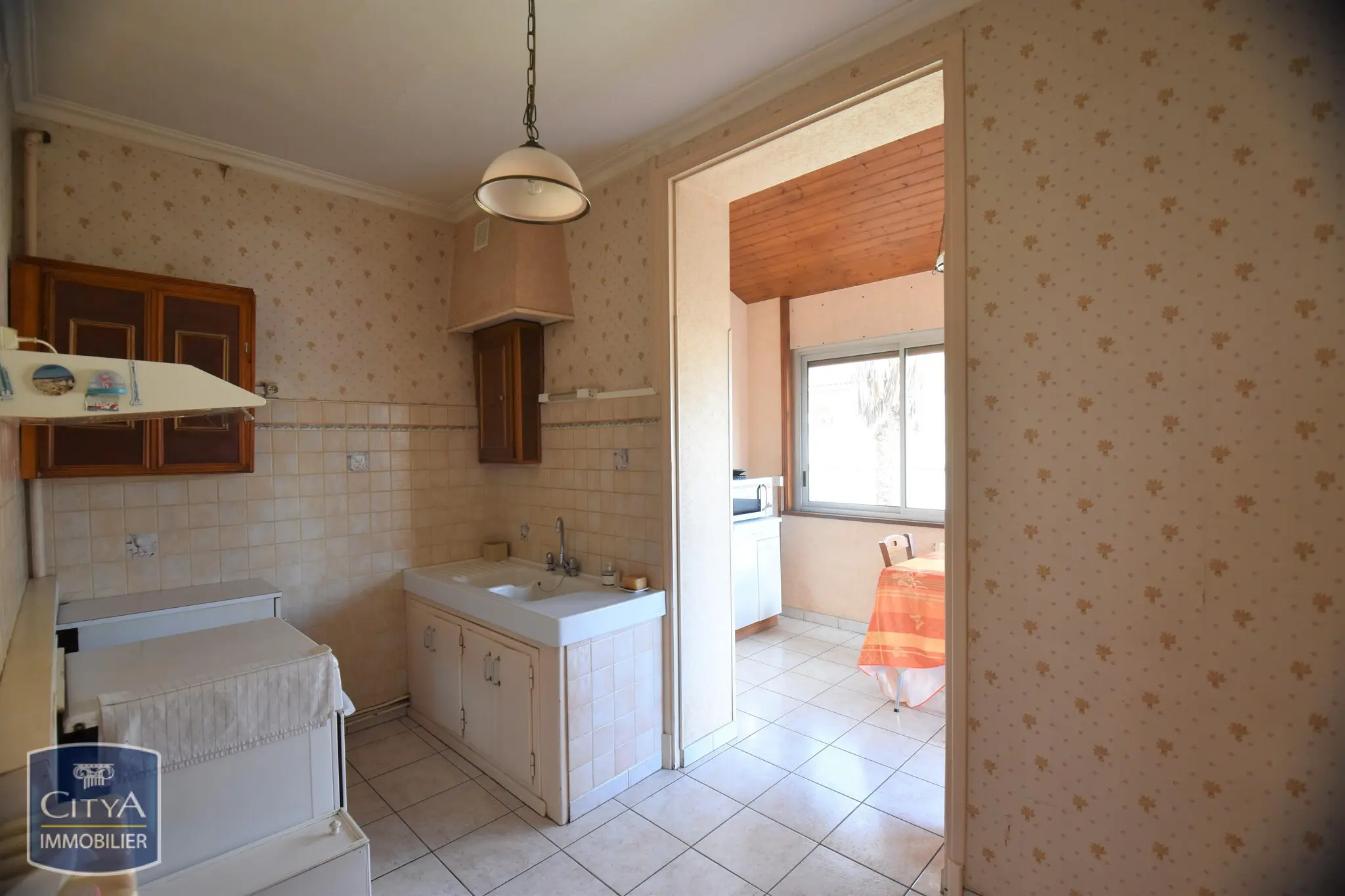 Photo 5 Maison 4 pièces 125m²