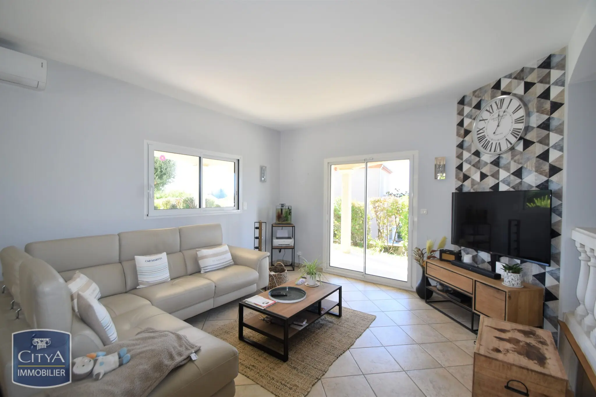 Photo 6 Maison 5 pièces 135m²