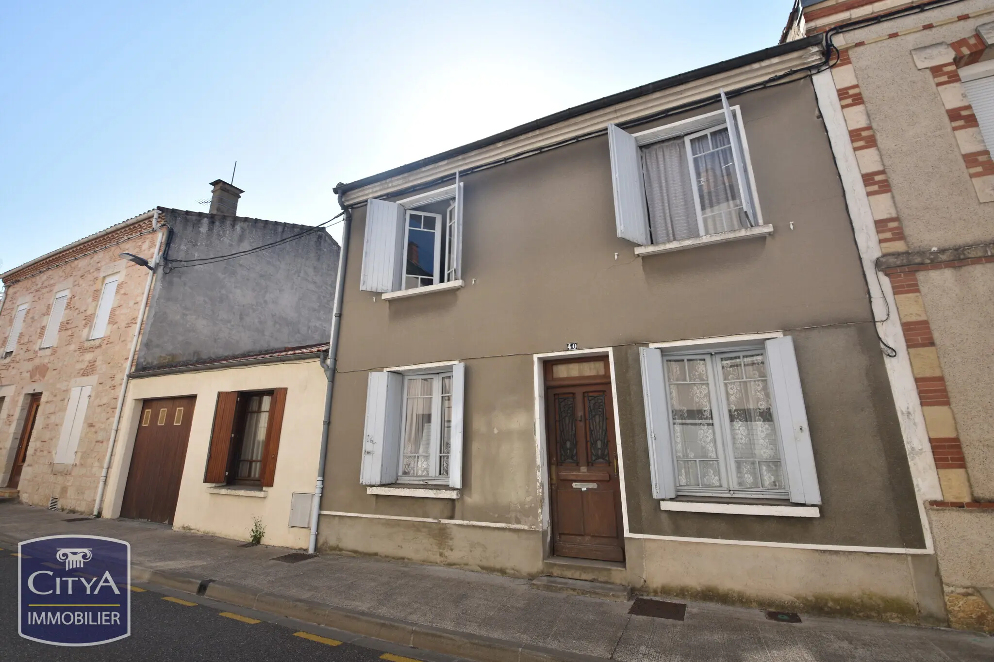 Photo 21 Maison 5 pièces 112.55m²
