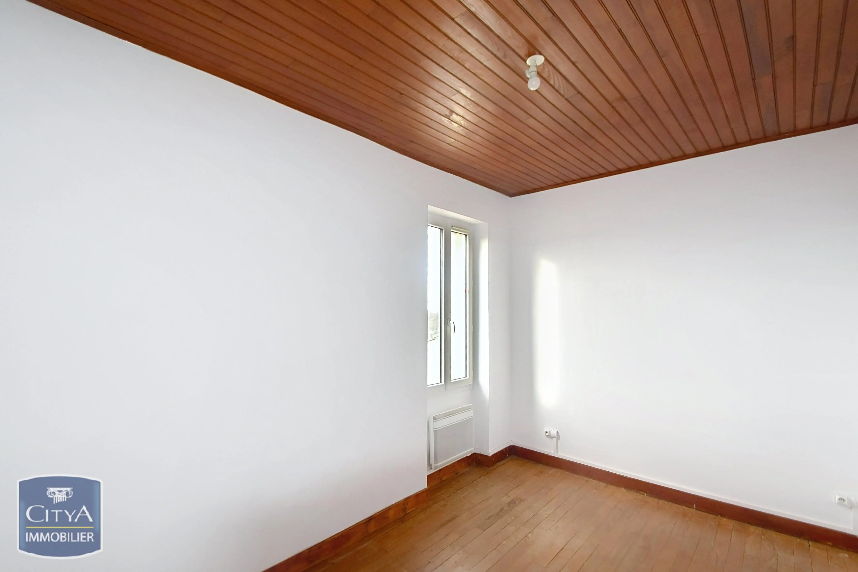 Photo 9 Maison 4 pièces 84.86m²