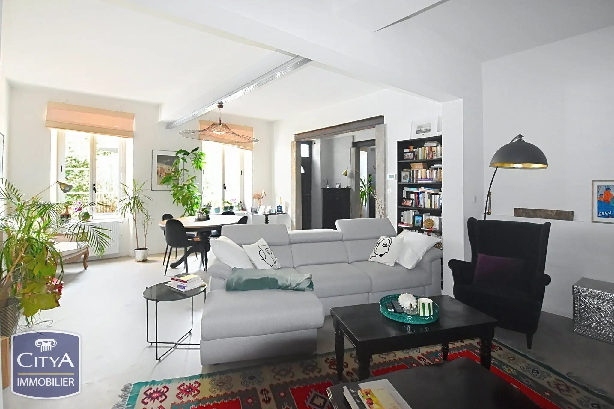 Maison 5 pièces 170 m² · à Agen · 170 m² · 450 000 €