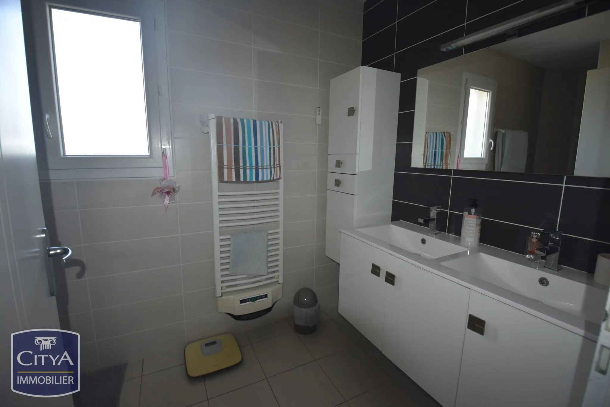 Photo 13 Maison 5 pièces 154m²