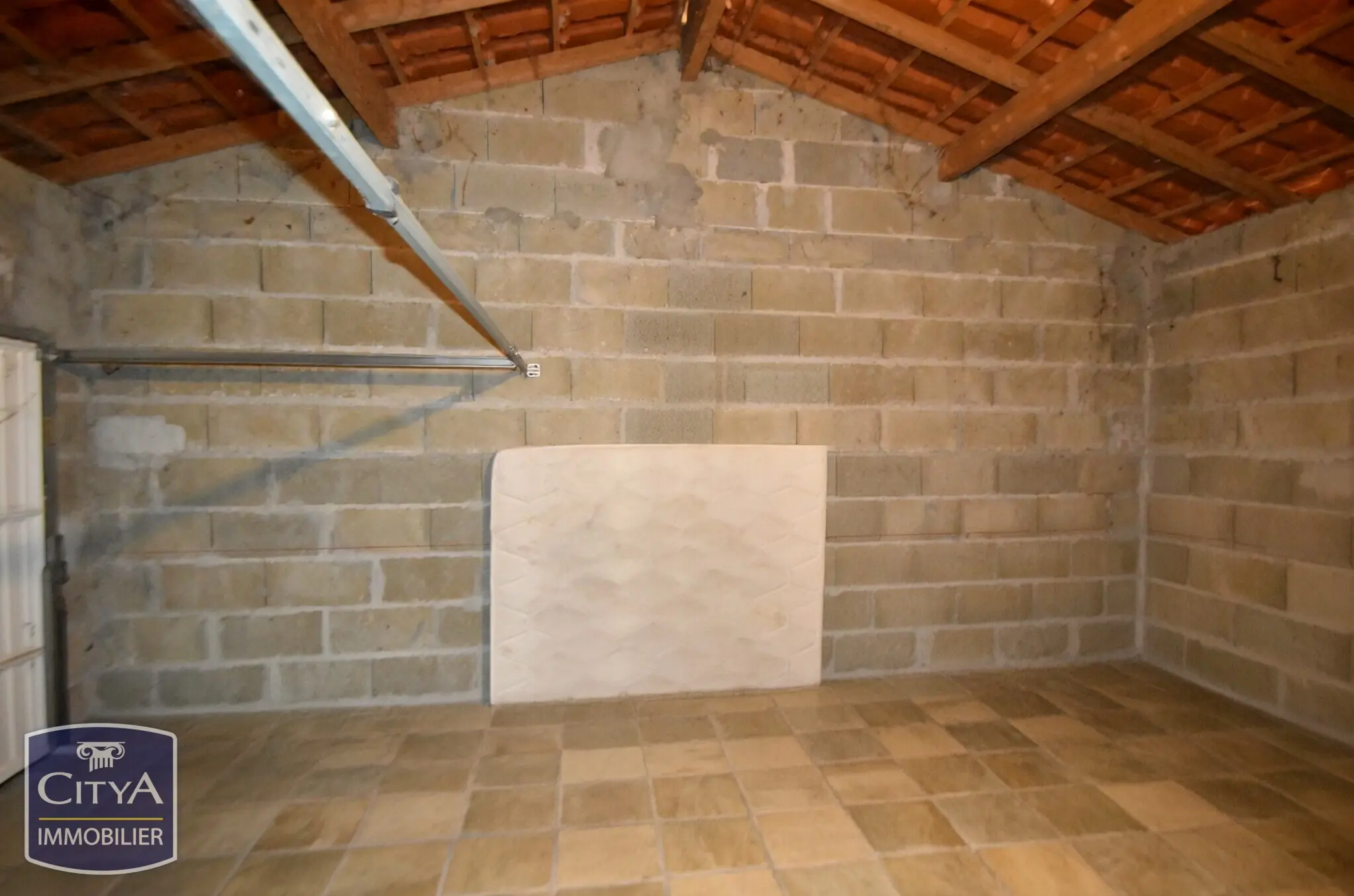 Photo 8 Maison 3 pièces 65.23m²