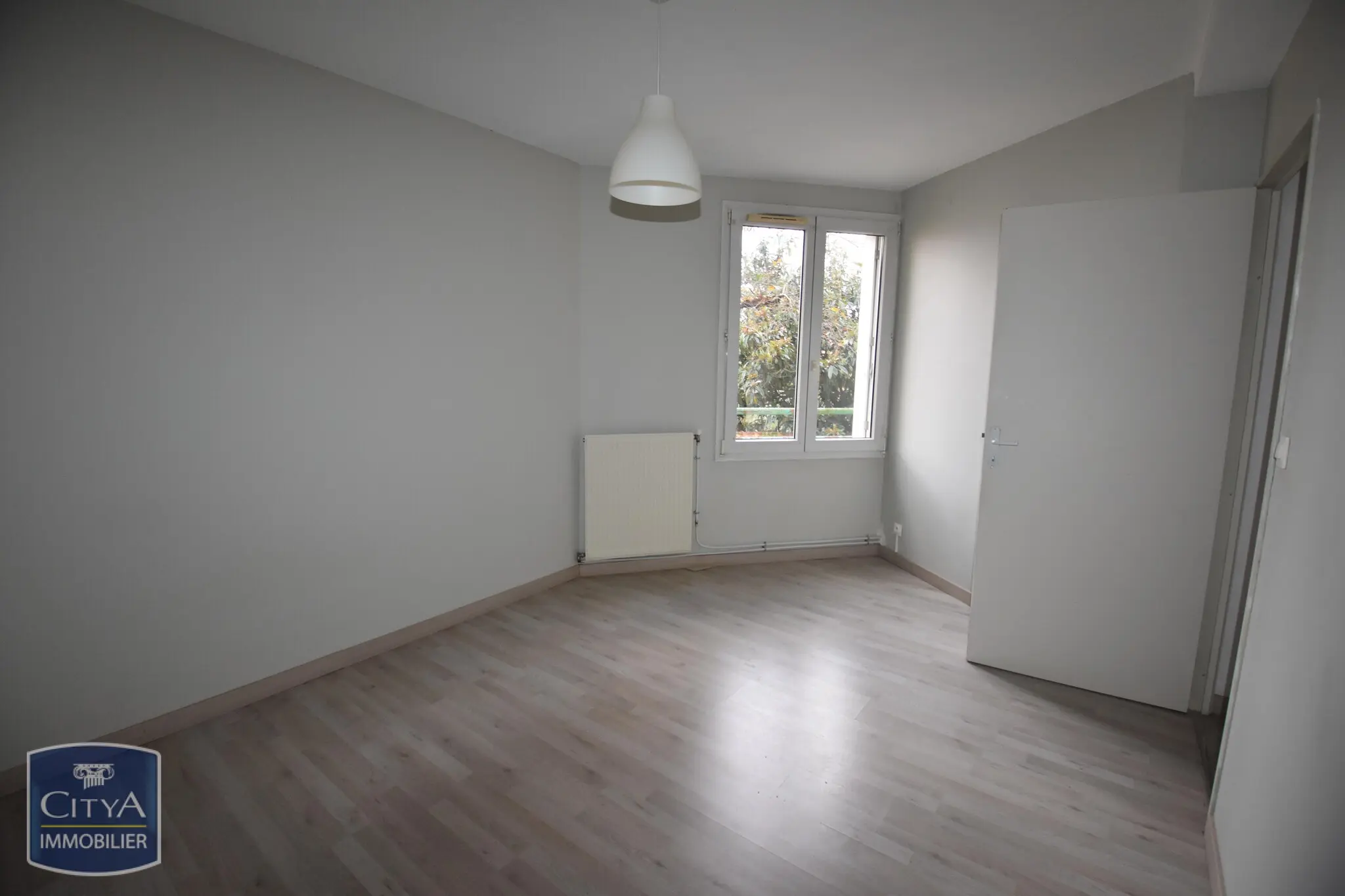 Photo 6 Appartement 5 pièces 100m²