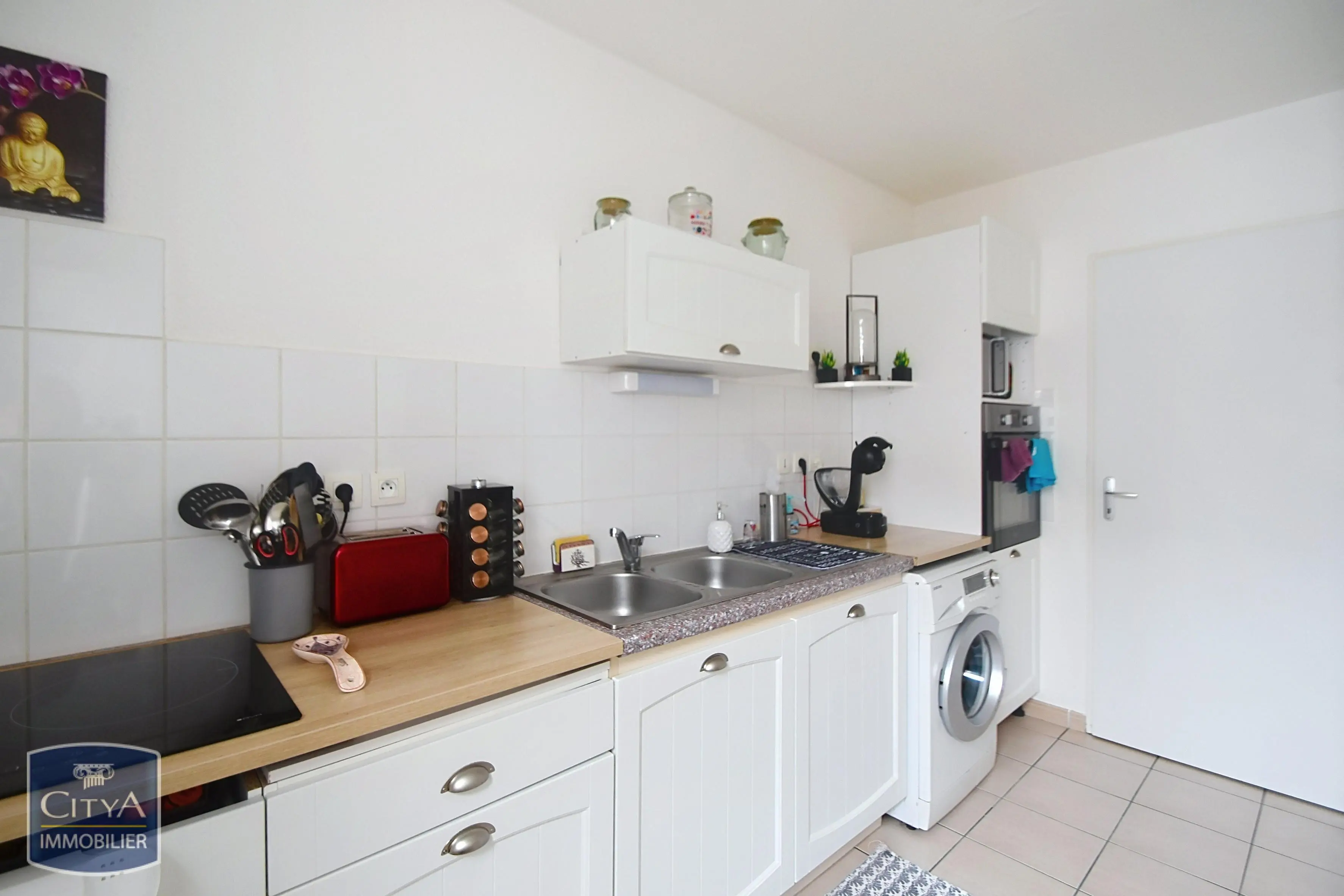 Photo 4 Maison 4 pièces 84.31m²