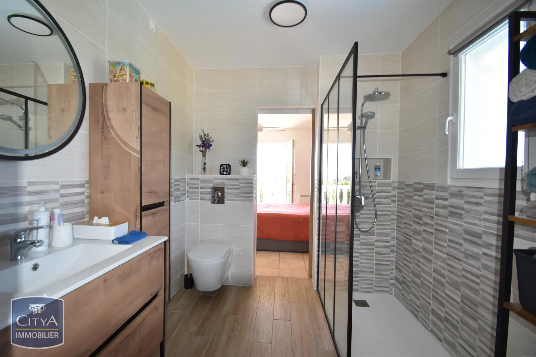 Photo 11 Maison 5 pièces 135m²