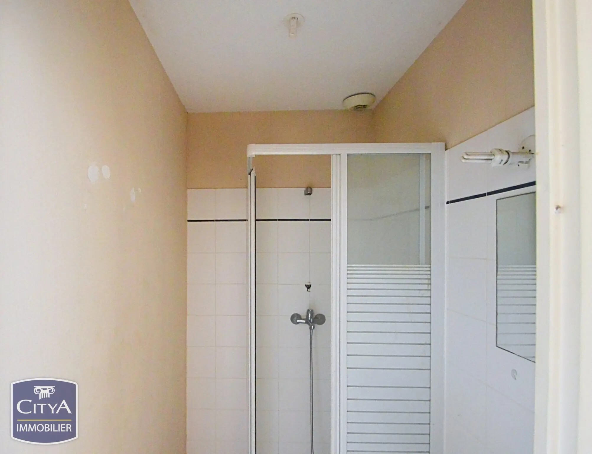Photo 7 Maison 4 pièces 80.4m²