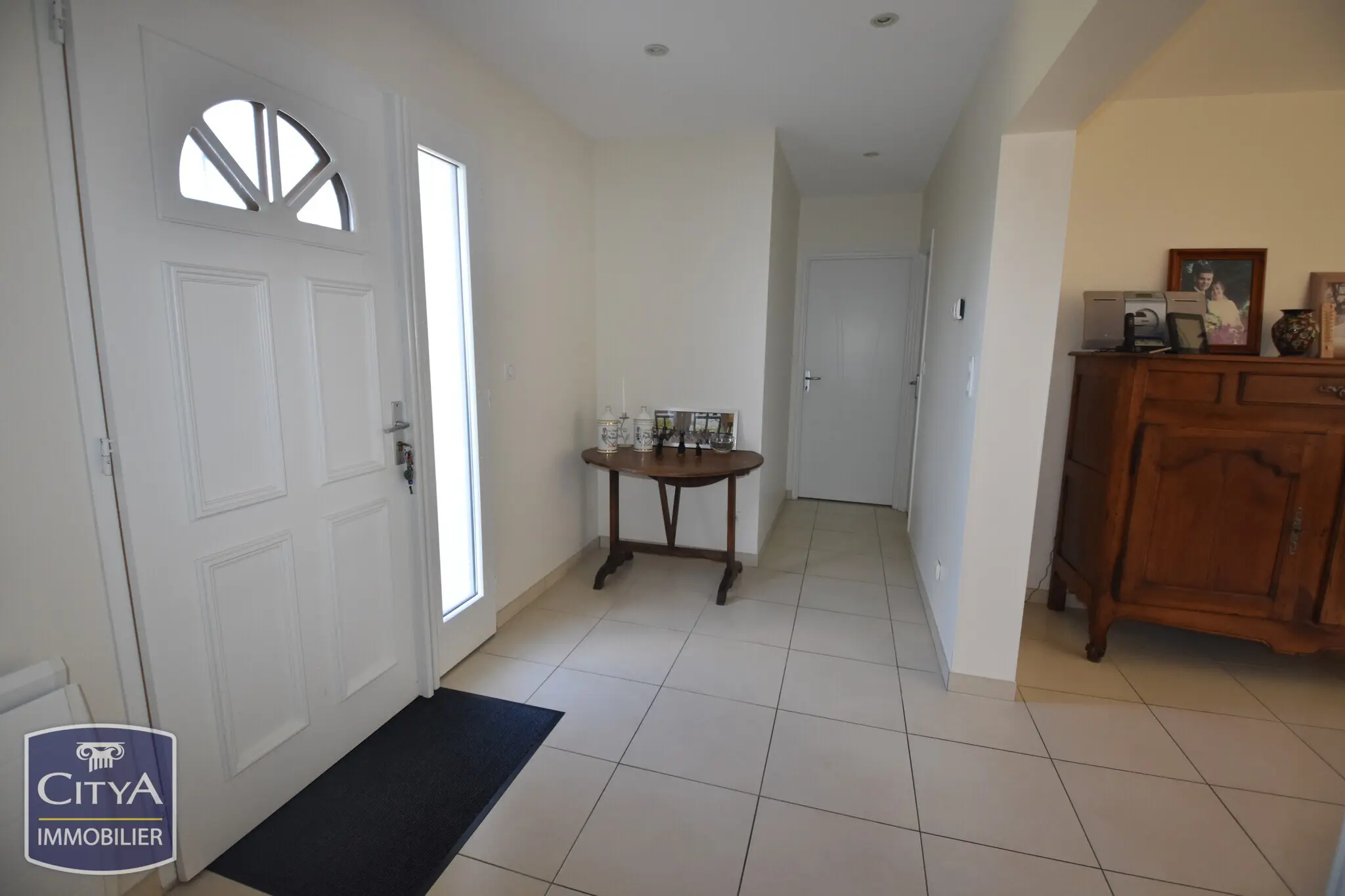 Photo 7 Maison 5 pièces 154m²