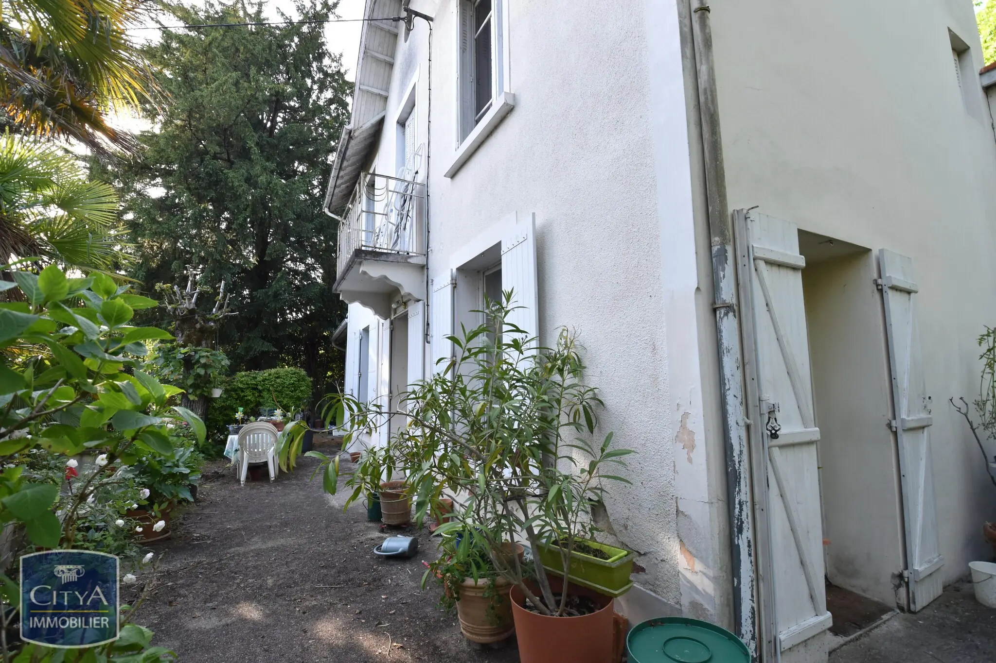 Photo 3 Maison 5 pièces 115.55m²