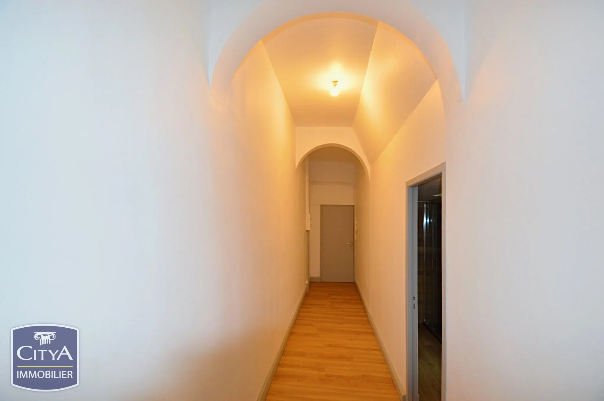 Photo 4 Appartement 3 pièces 75.4m²