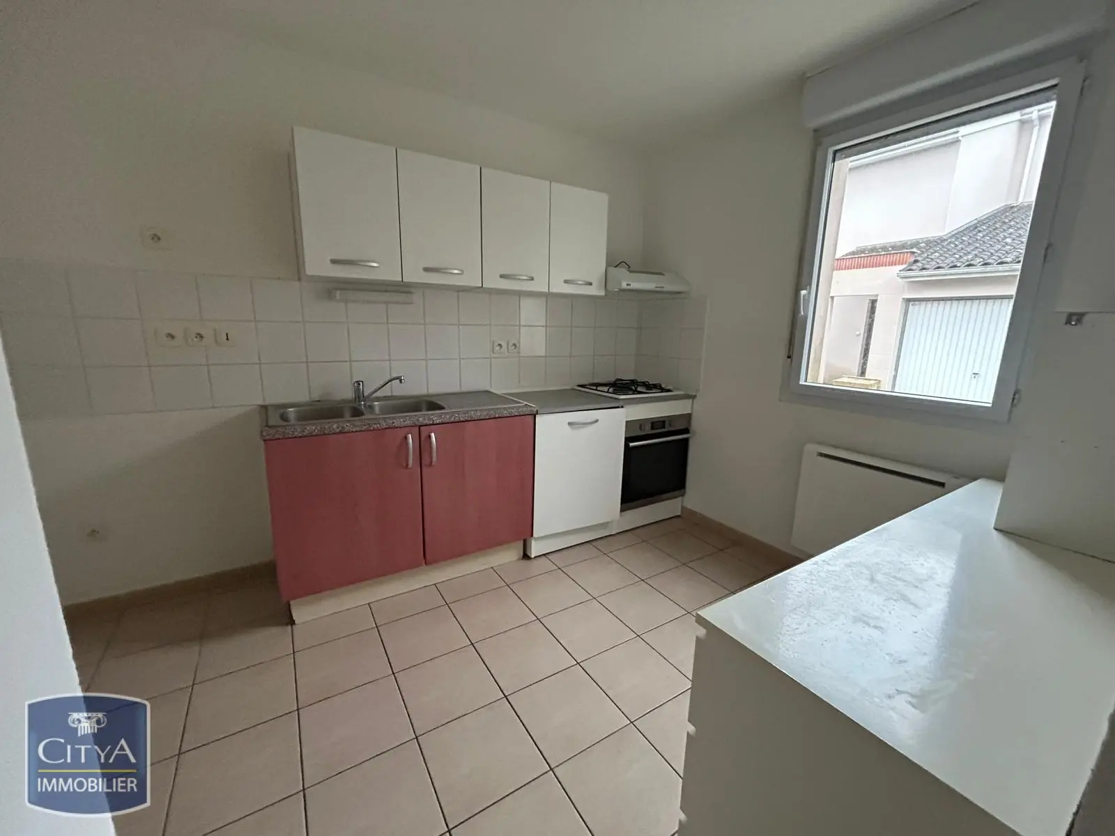 Photo 10 Maison 4 pièces 81m²