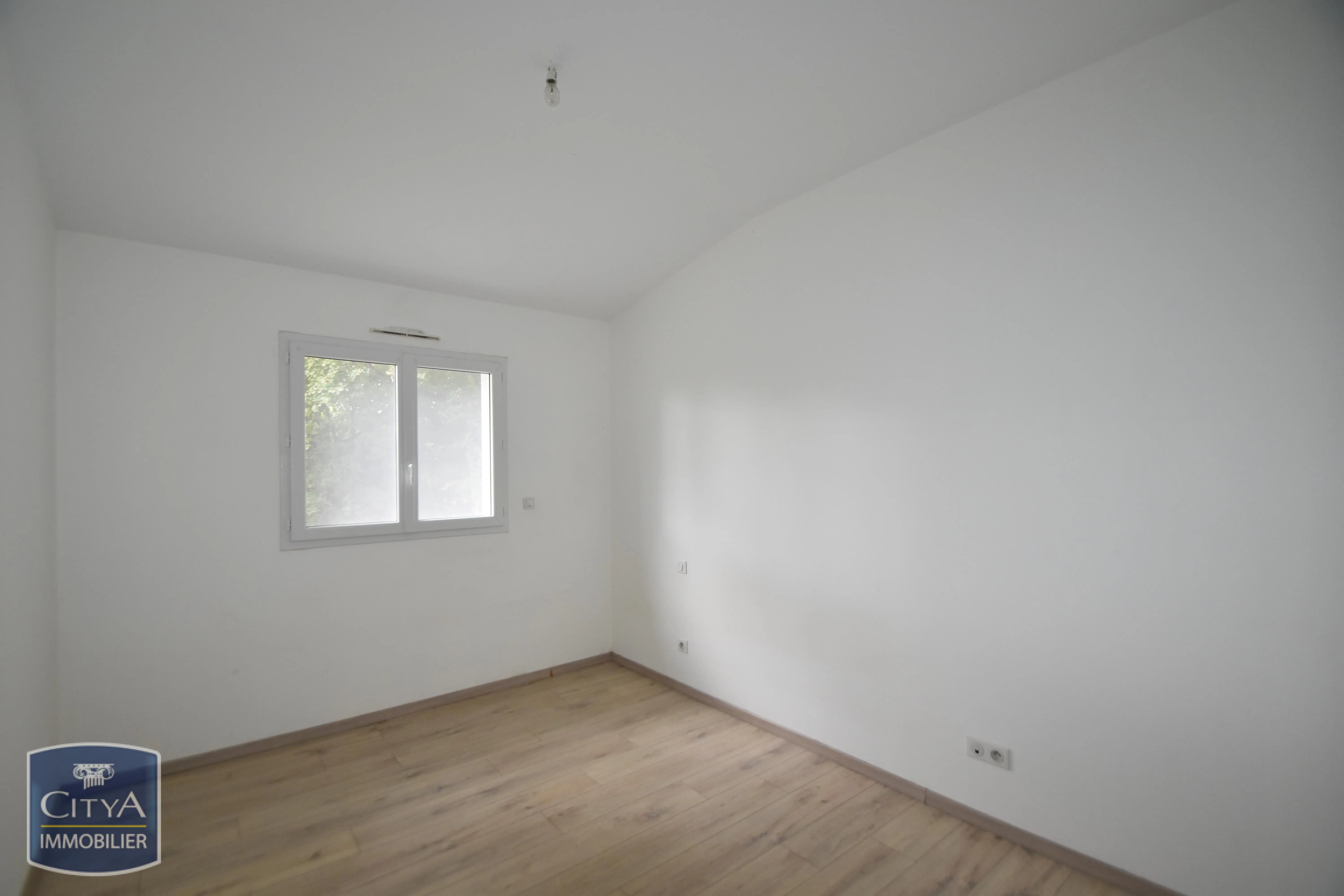 Photo 8 Maison 4 pièces 111m²