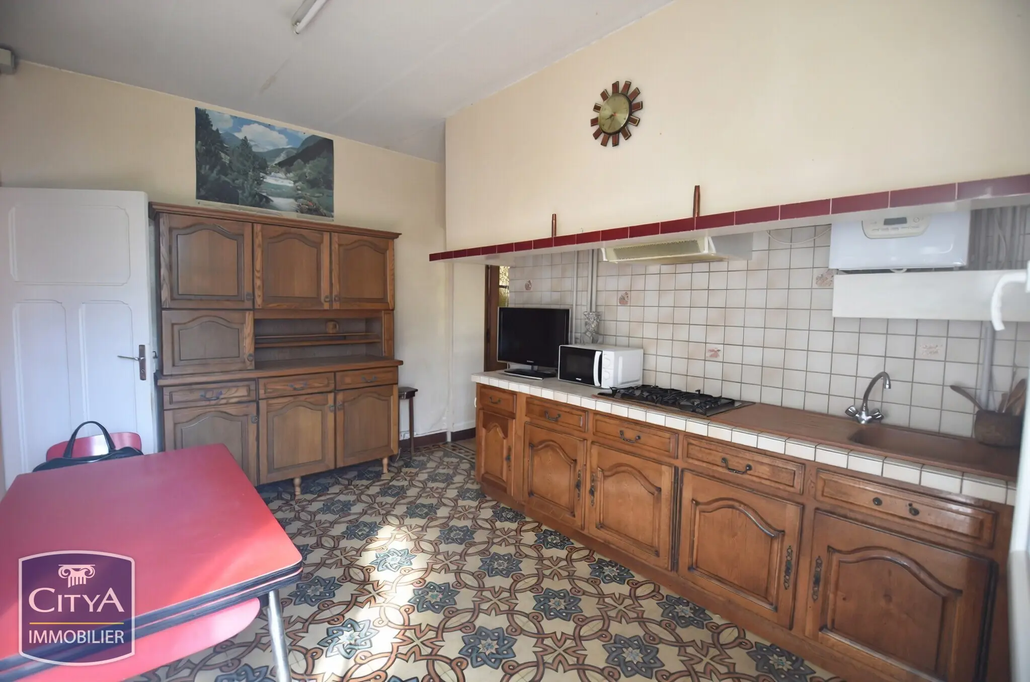 Photo 11 Maison 5 pièces 112.55m²