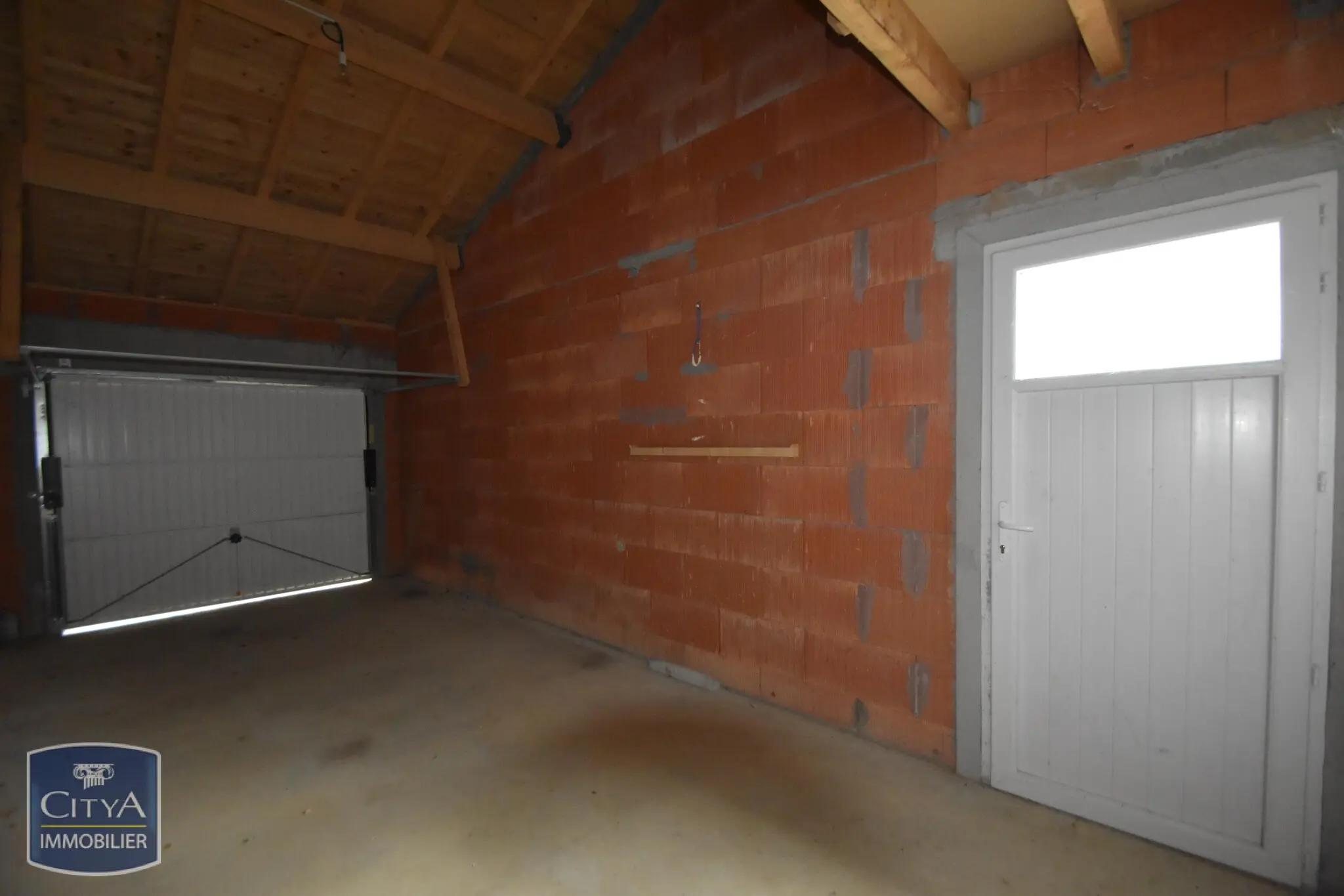 Photo 16 Maison 4 pièces 111m²