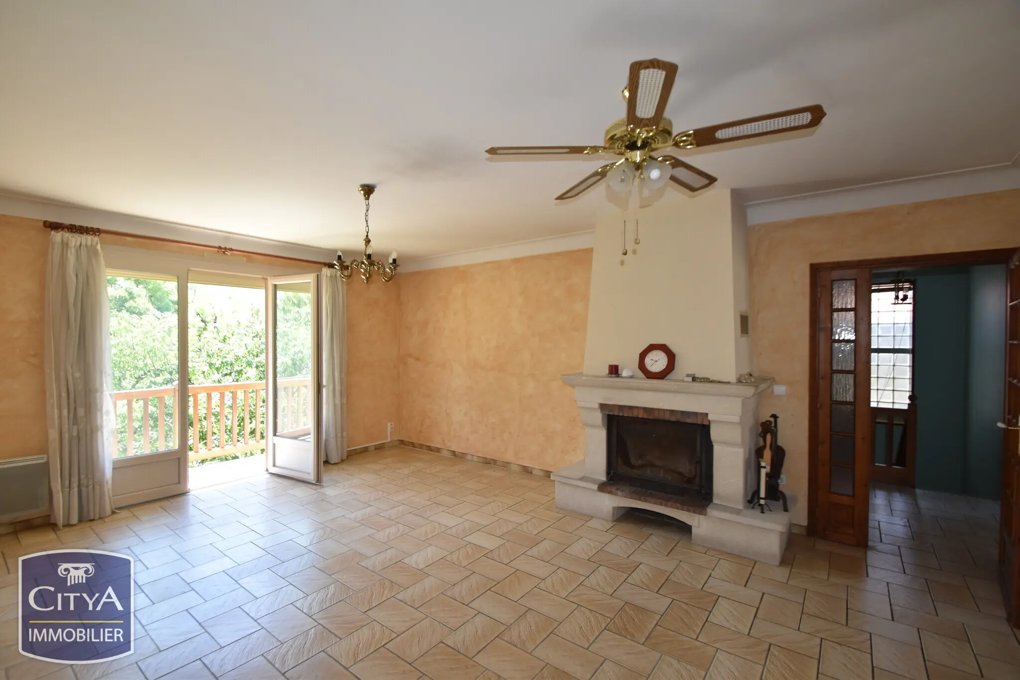 Photo 6 Maison 4 pièces 122.65m²