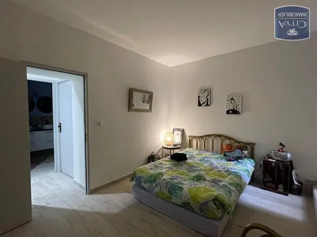 Photo 6 Appartement 2 pièces 66.17m²