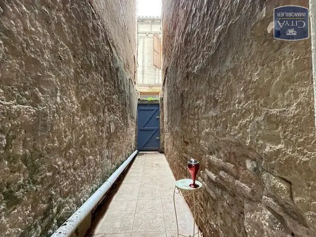 Photo 4 Appartement 2 pièces 66.17m²