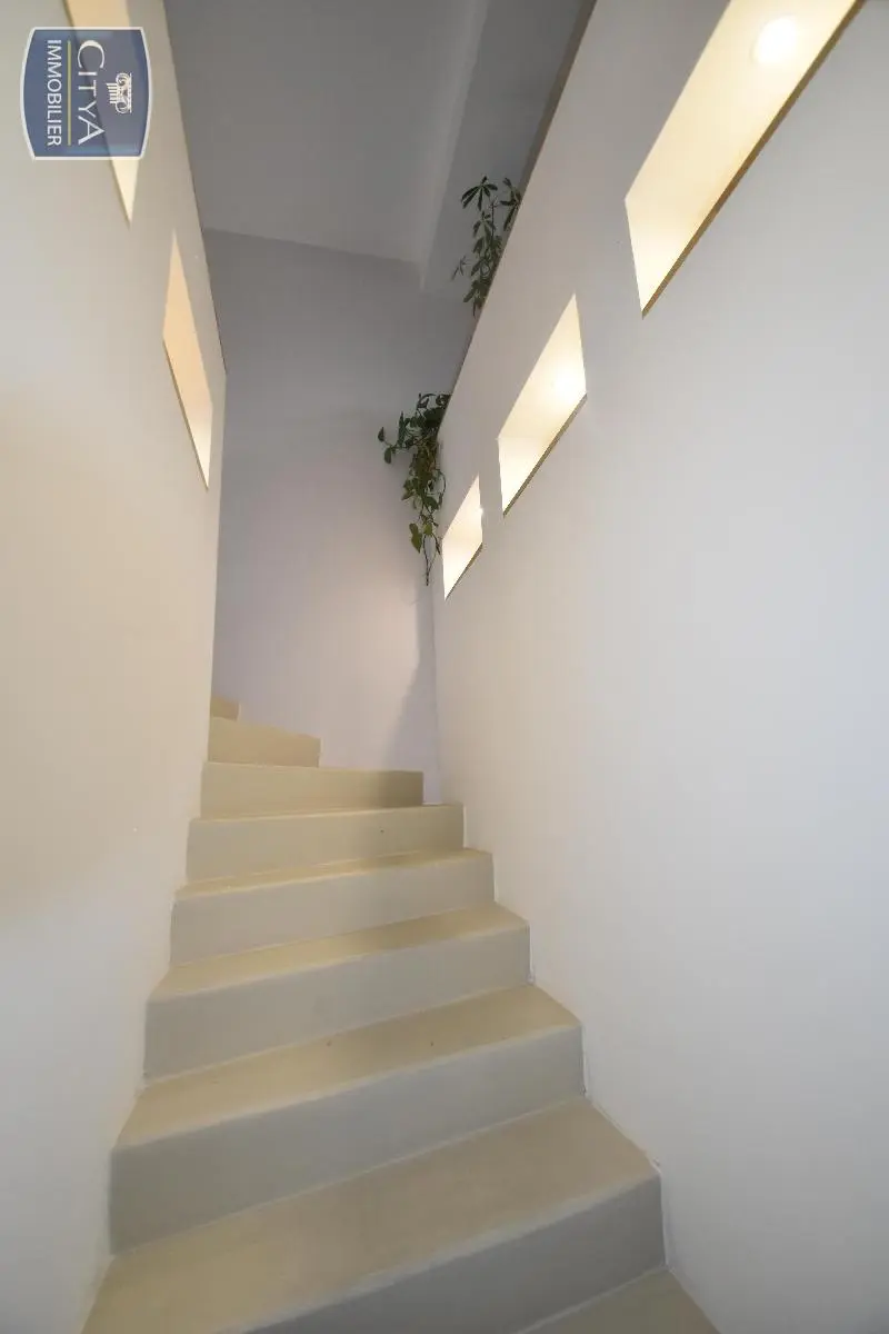 Photo 12 Maison 5 pièces 148.35m²