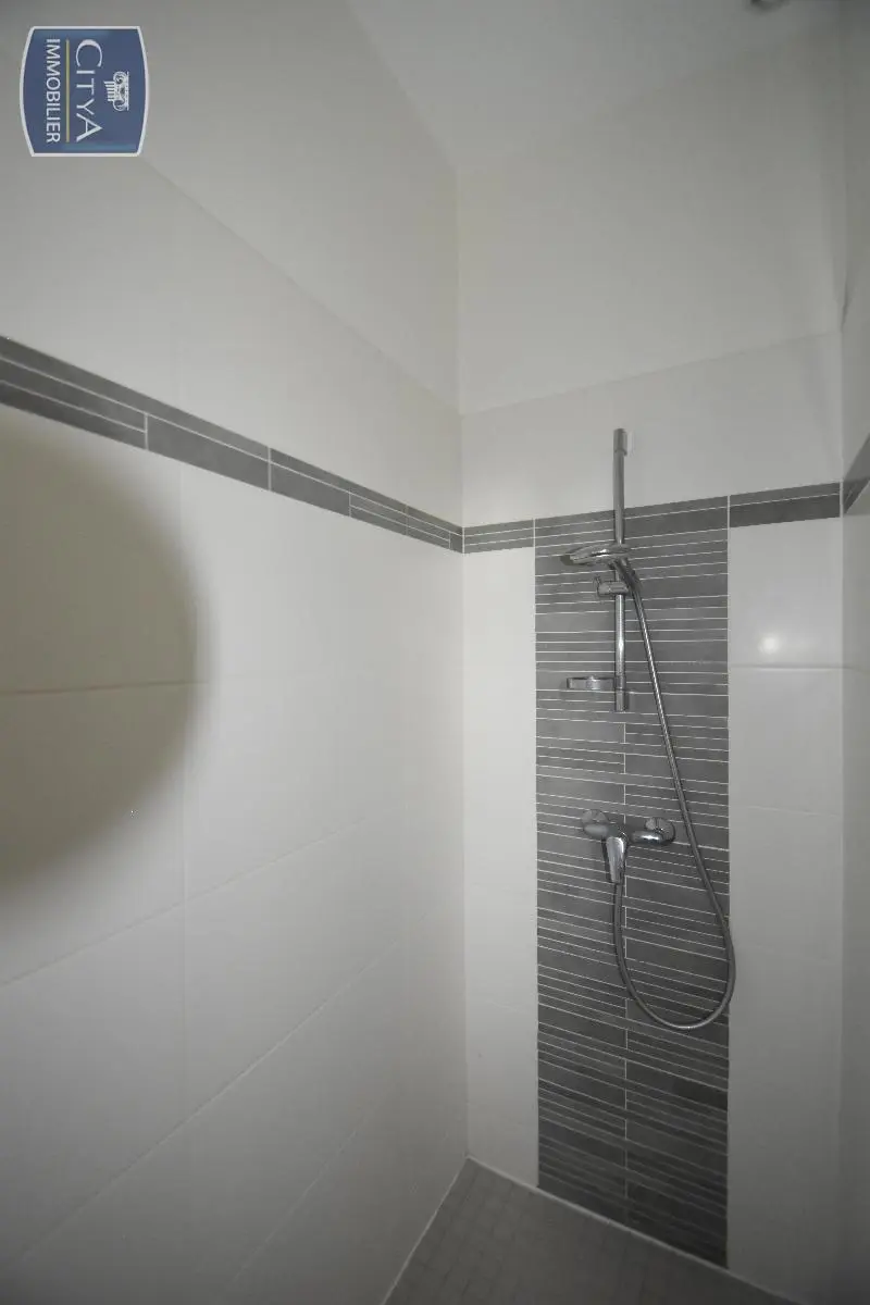 Photo 7 Maison 4 pièces 111m²