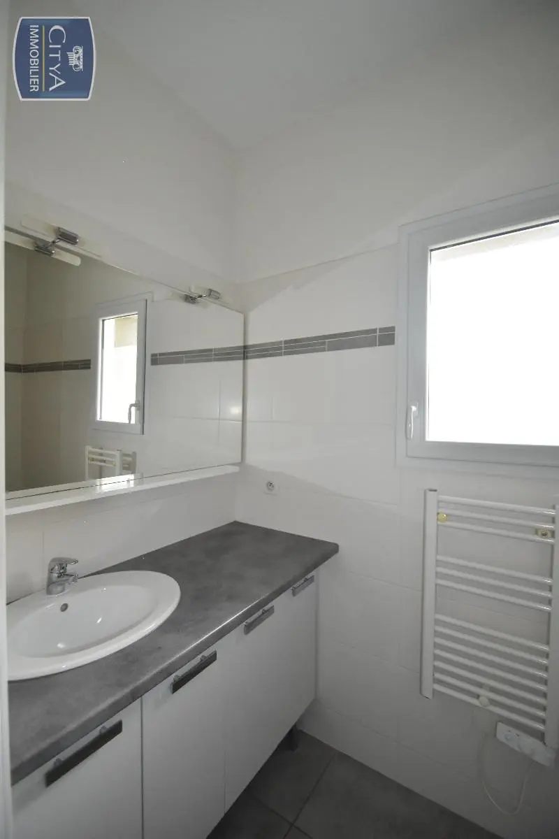 Photo 6 Maison 4 pièces 111m²