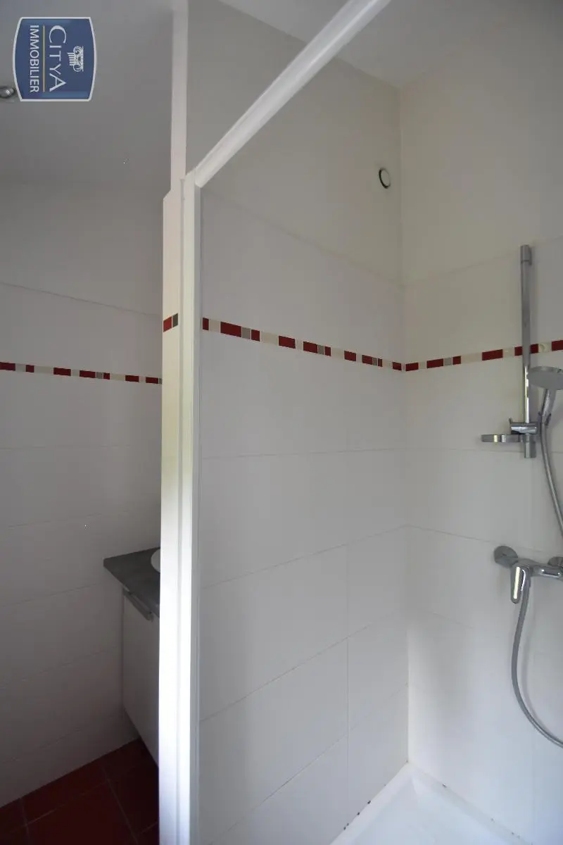 Photo 11 Maison 4 pièces 111m²