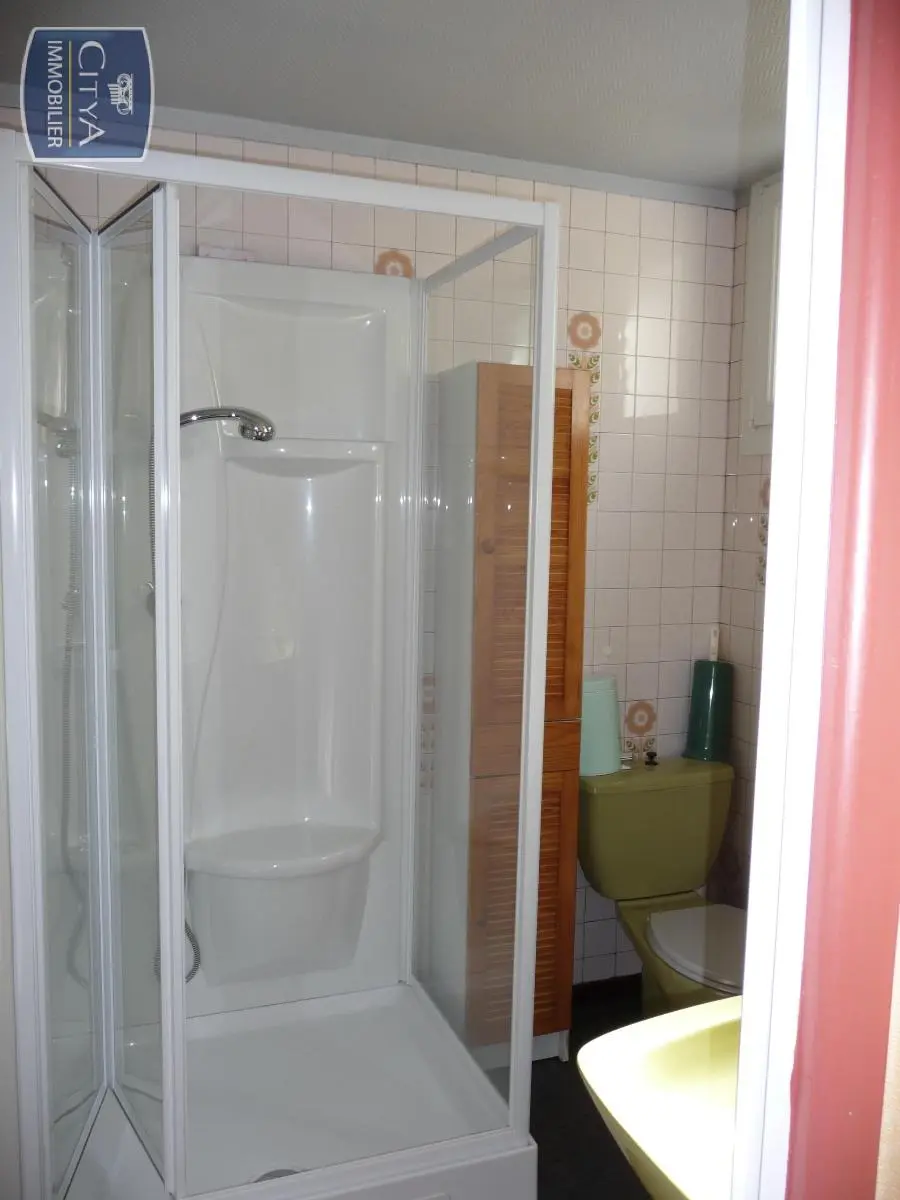 Photo 17 Maison 5 pièces 179.38m²