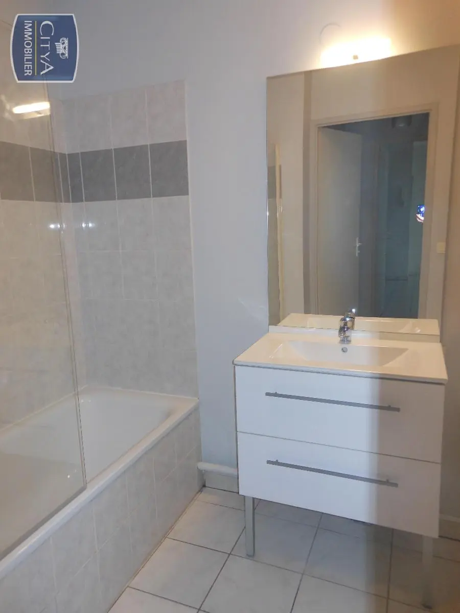 Photo 5 appartement Agen