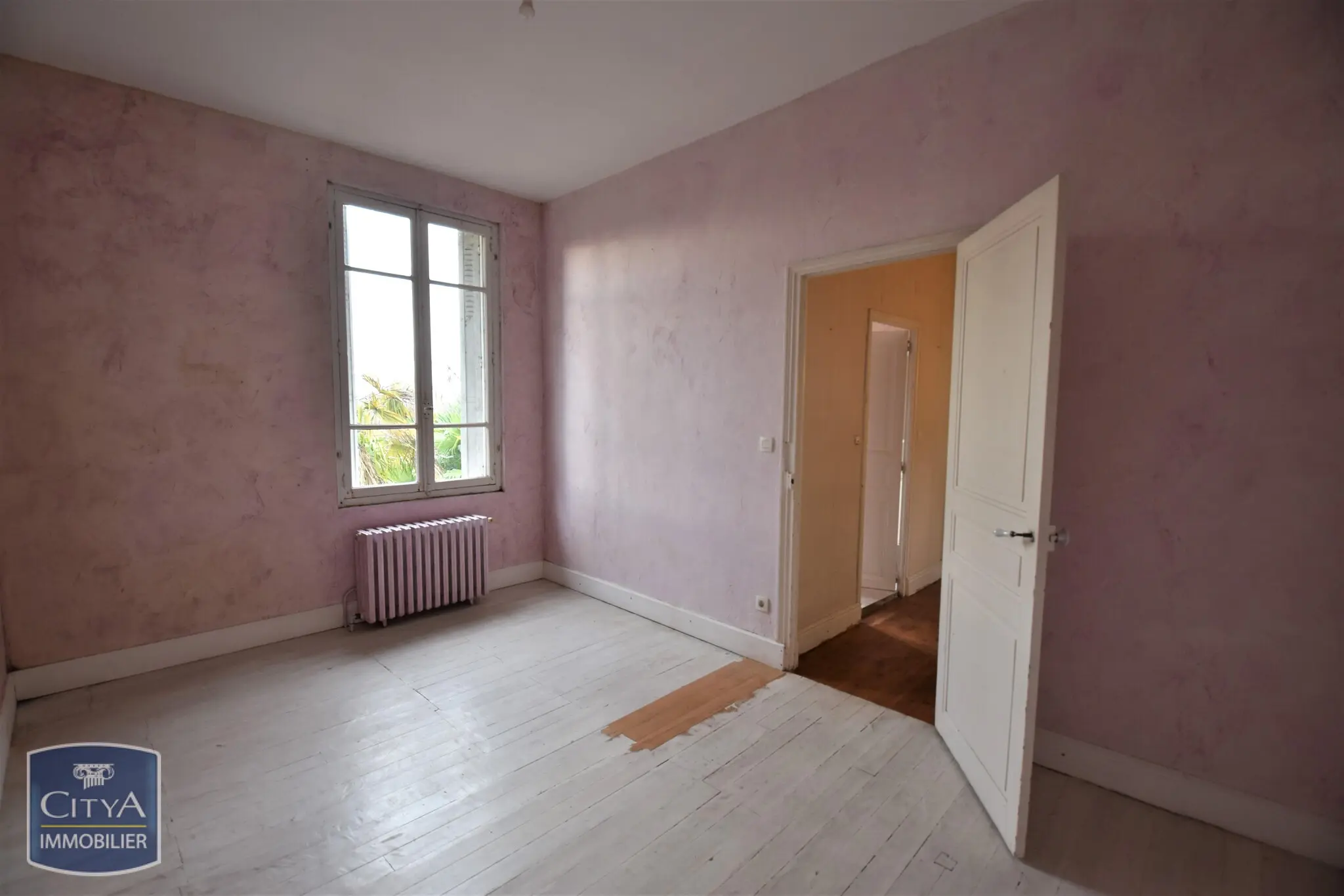 Photo 11 Maison 5 pièces 115.55m²