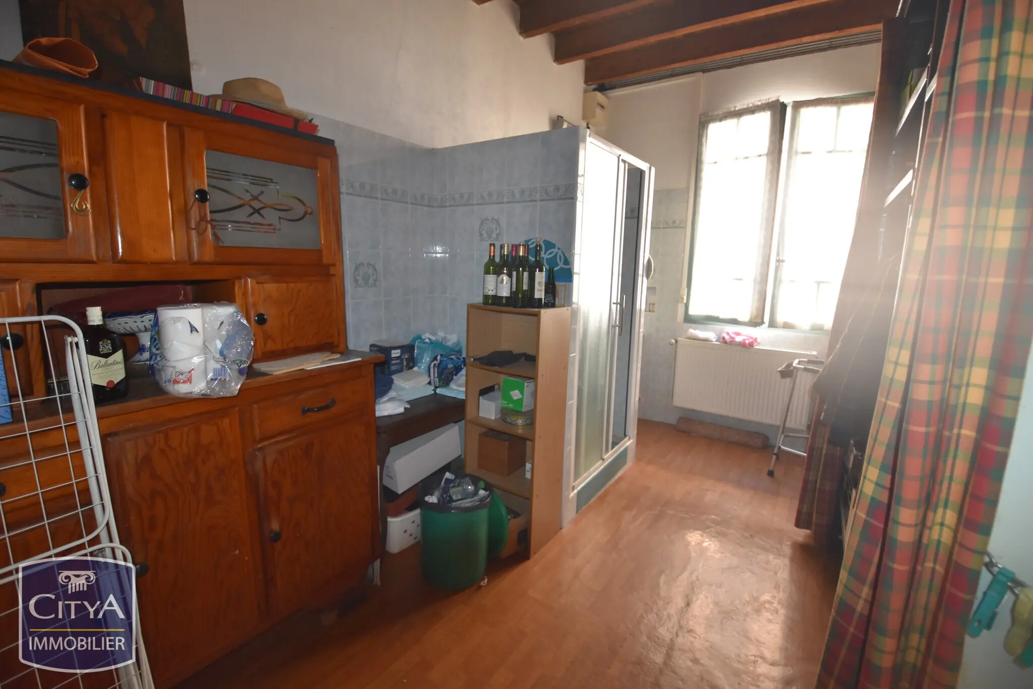 Photo 14 Maison 5 pièces 112.55m²