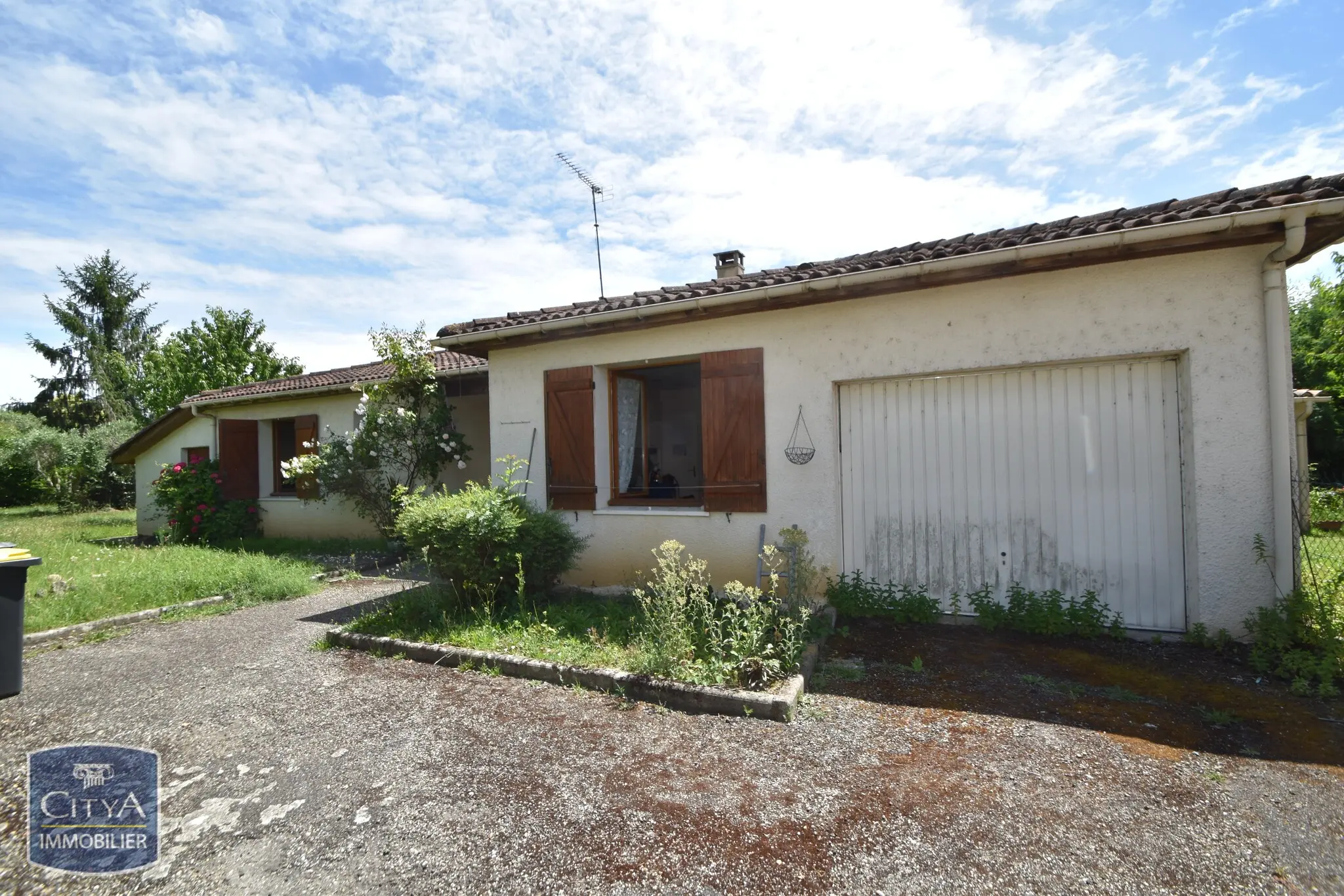 Photo 15 Maison 5 pièces 88.72m²