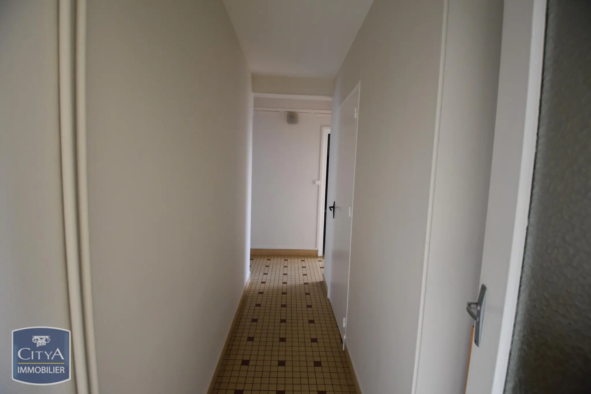 Photo 6 Appartement 4 pièces 70m²