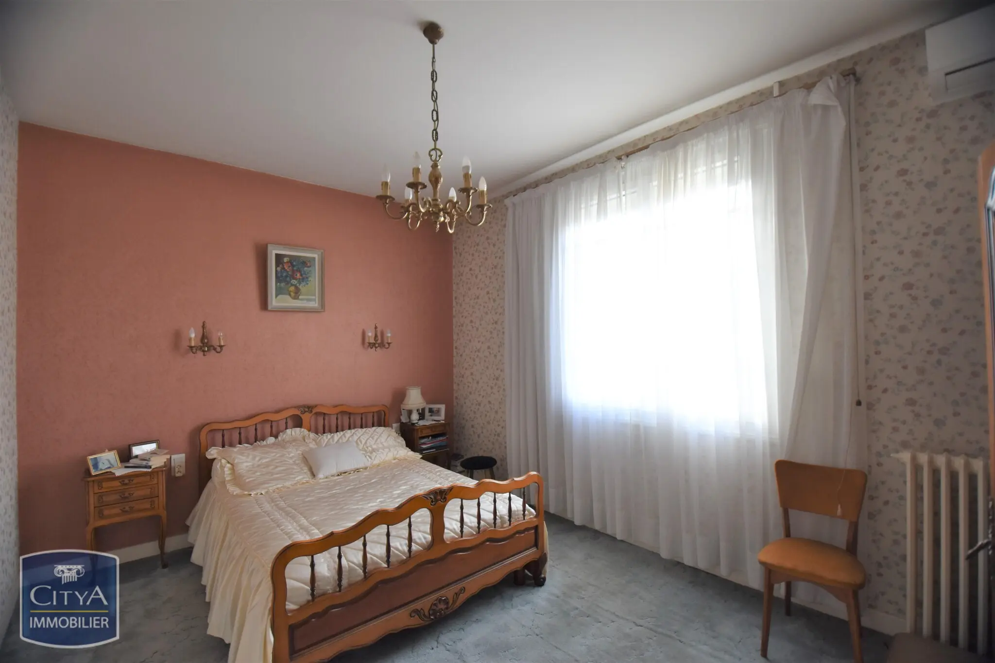 Photo 6 Maison 4 pièces 125m²