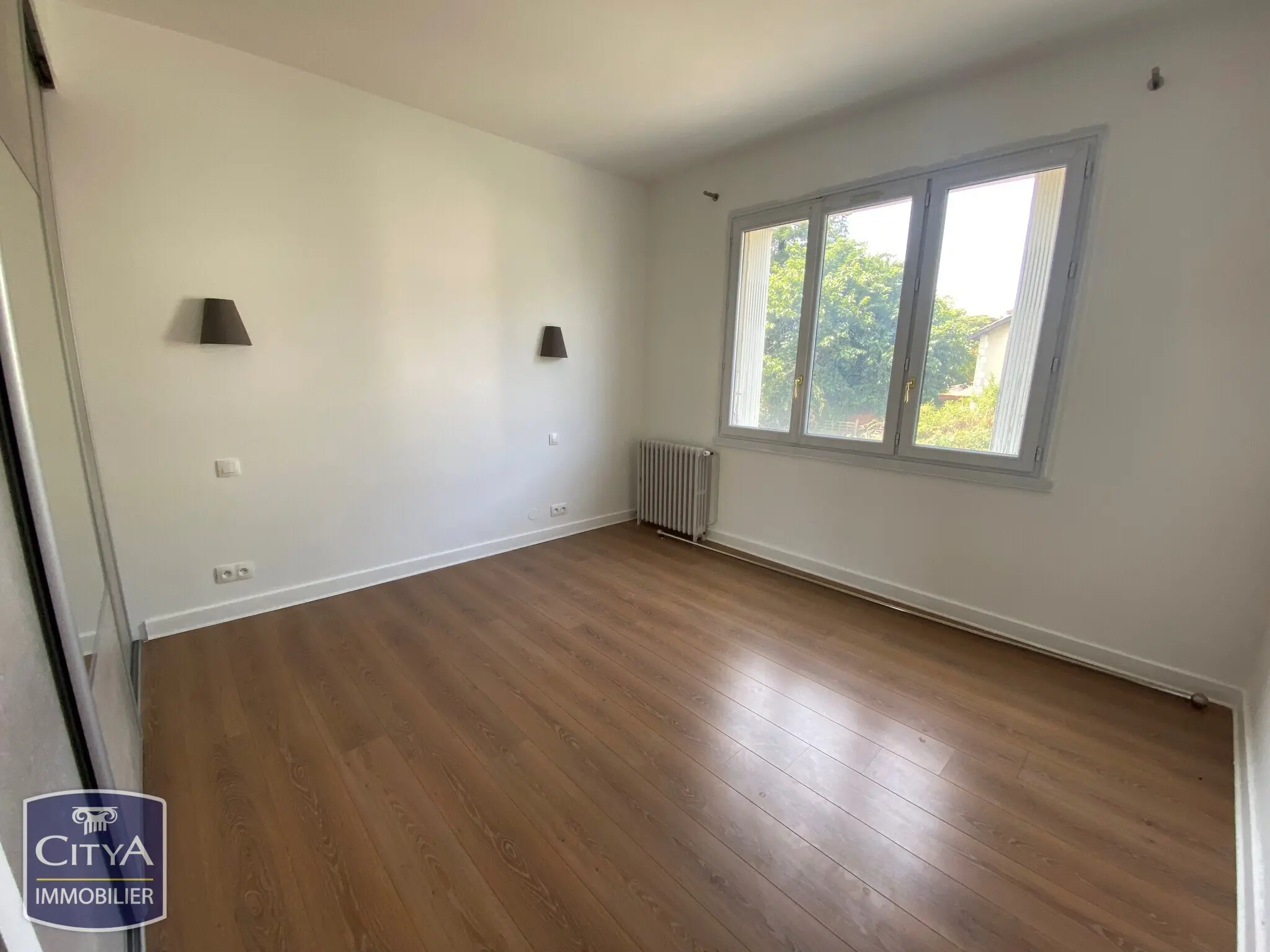 Photo 5 Appartement 3 pièces 94.87m²