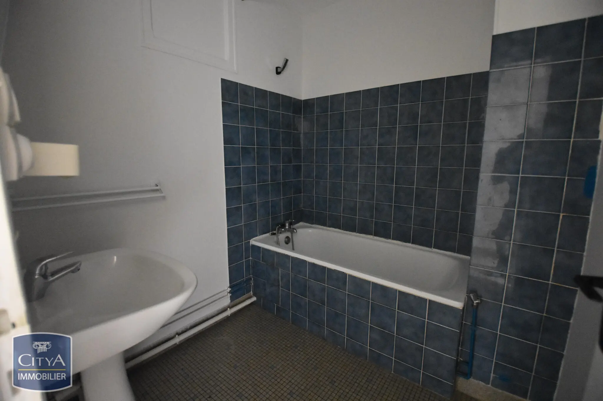 Photo 10 Appartement 4 pièces 70m²