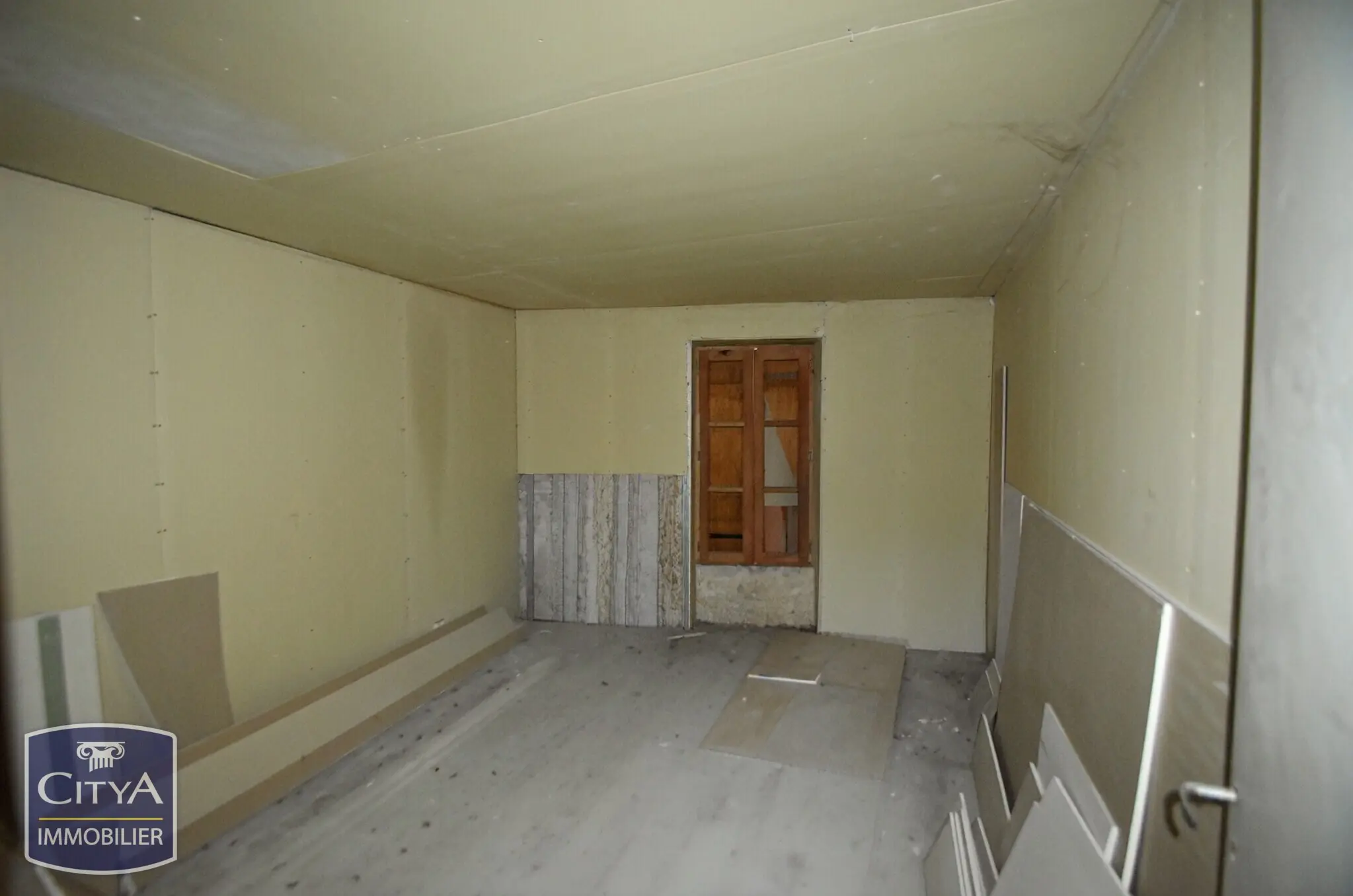 Photo 8 Immeuble 170.88m²