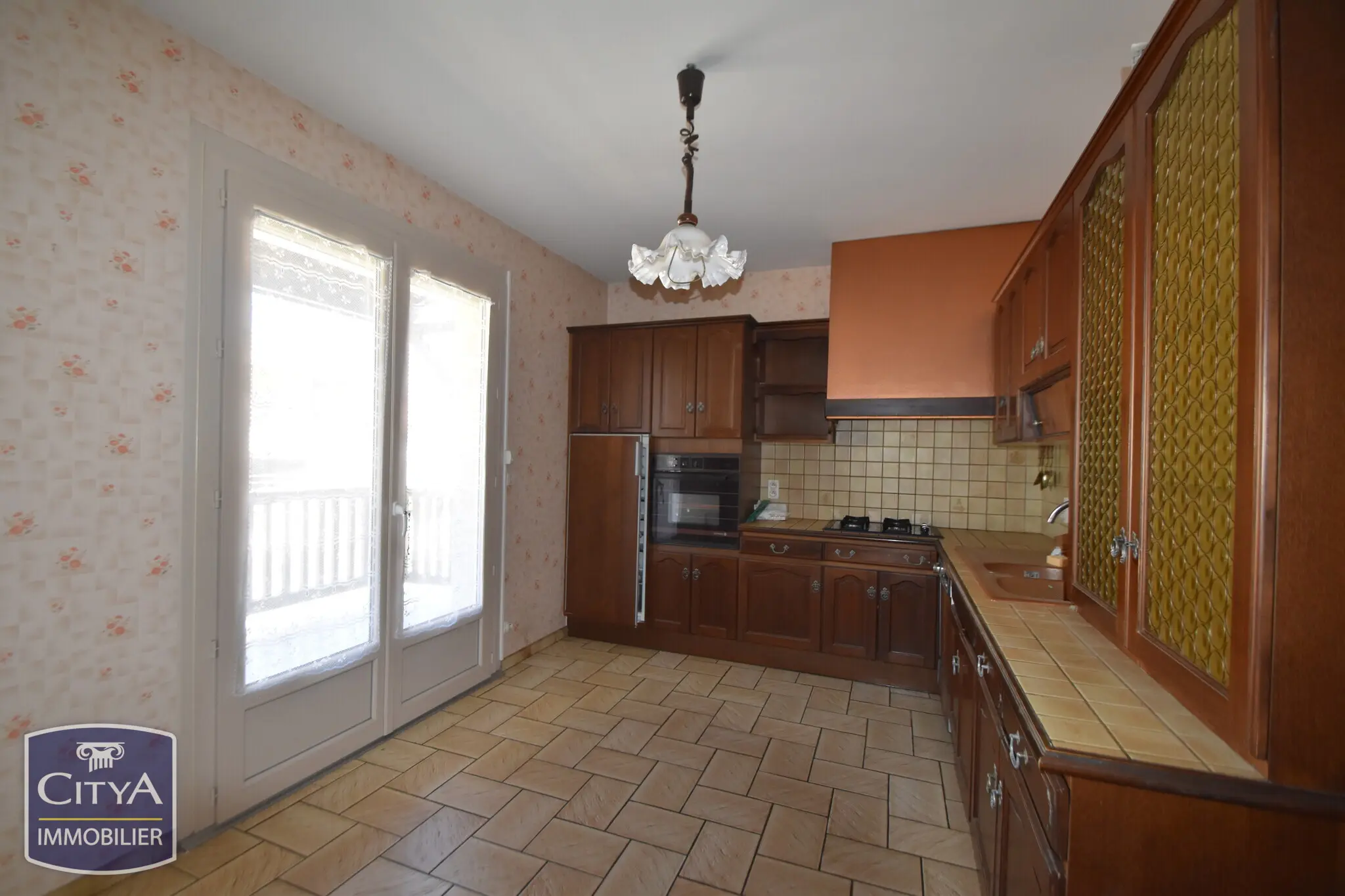 Photo 3 Maison 4 pièces 122.65m²