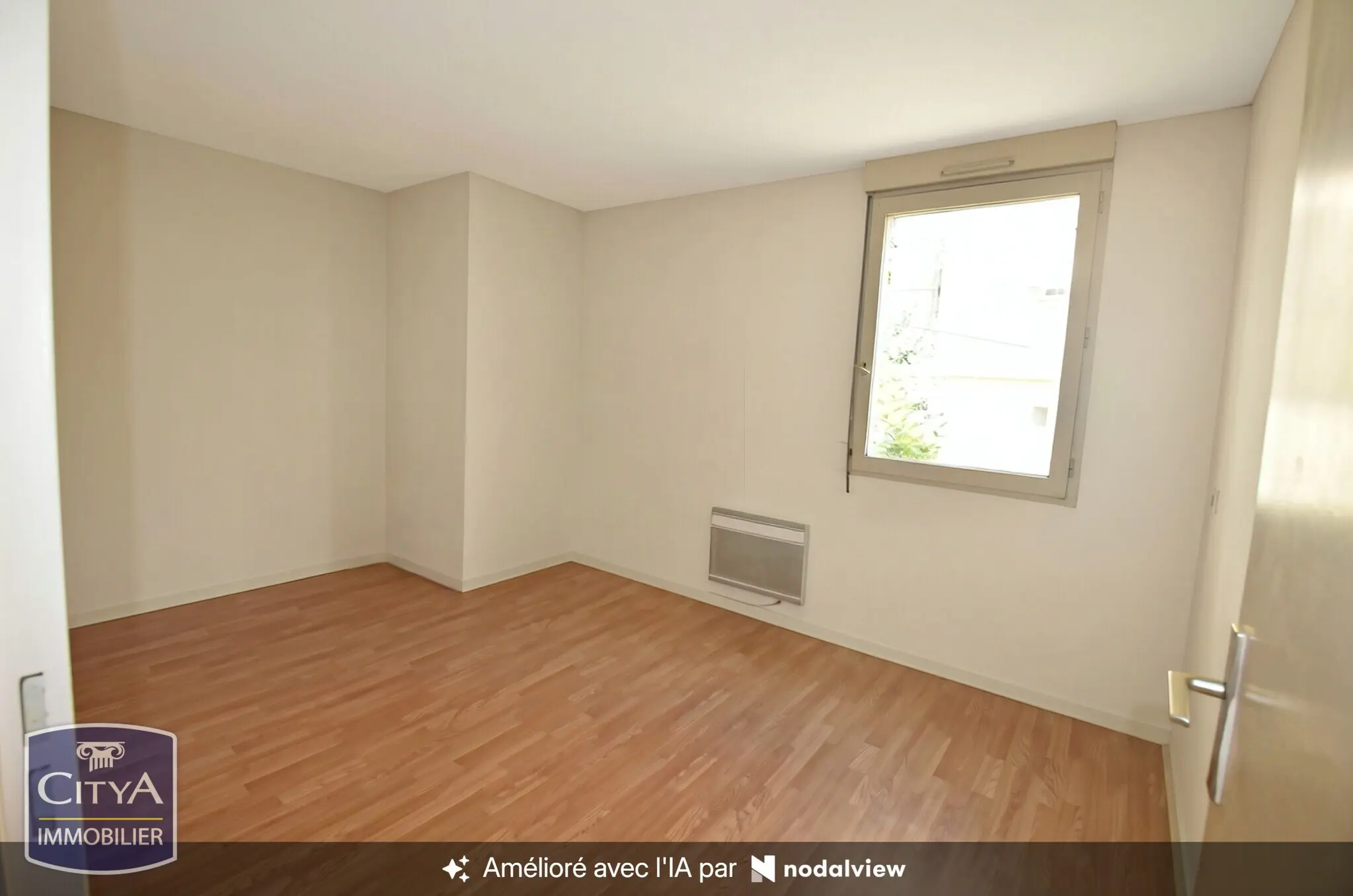 Photo 7 Appartement 2 pièces 55m²