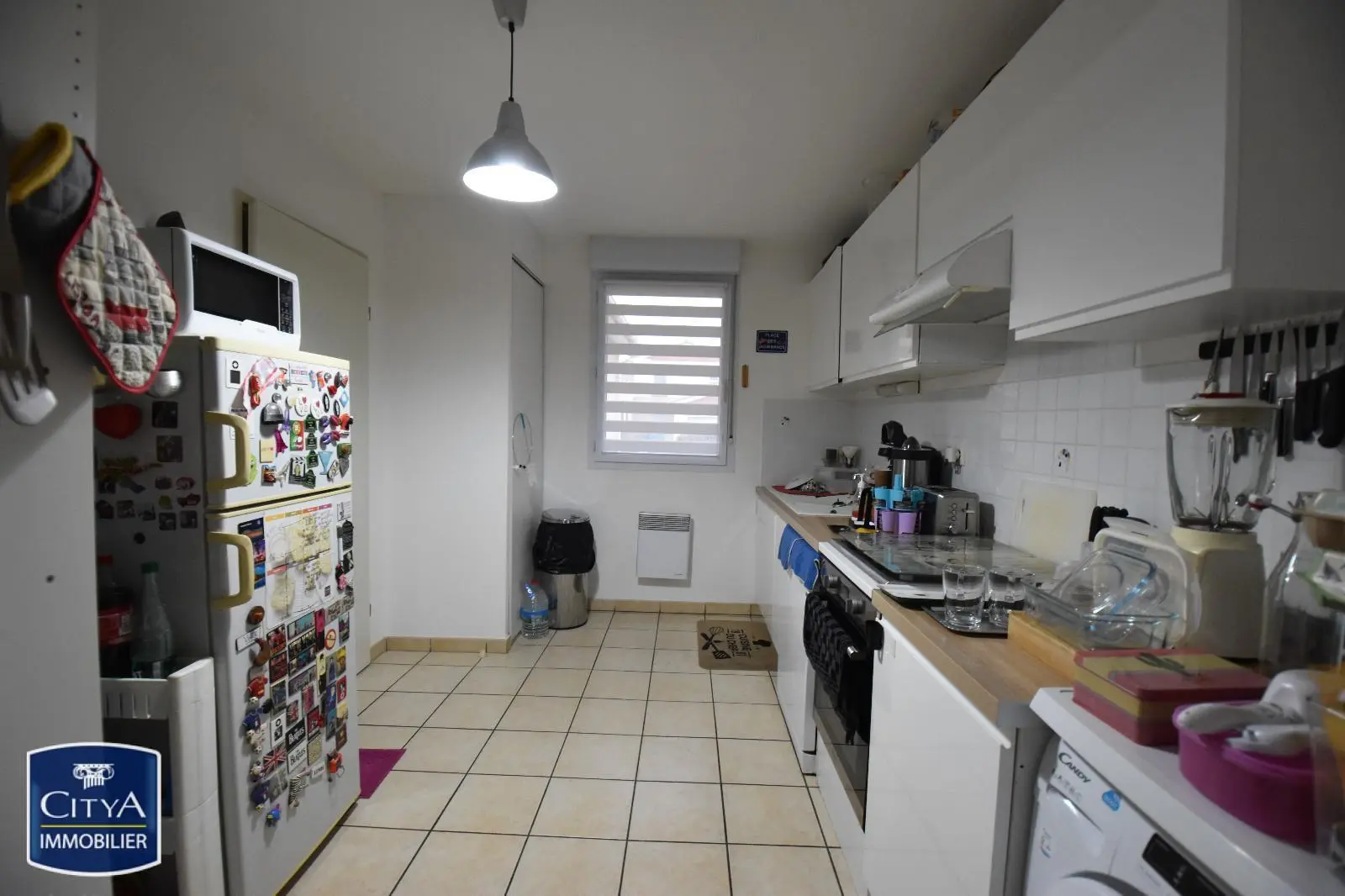 Photo 6 Maison 4 pièces 90m²