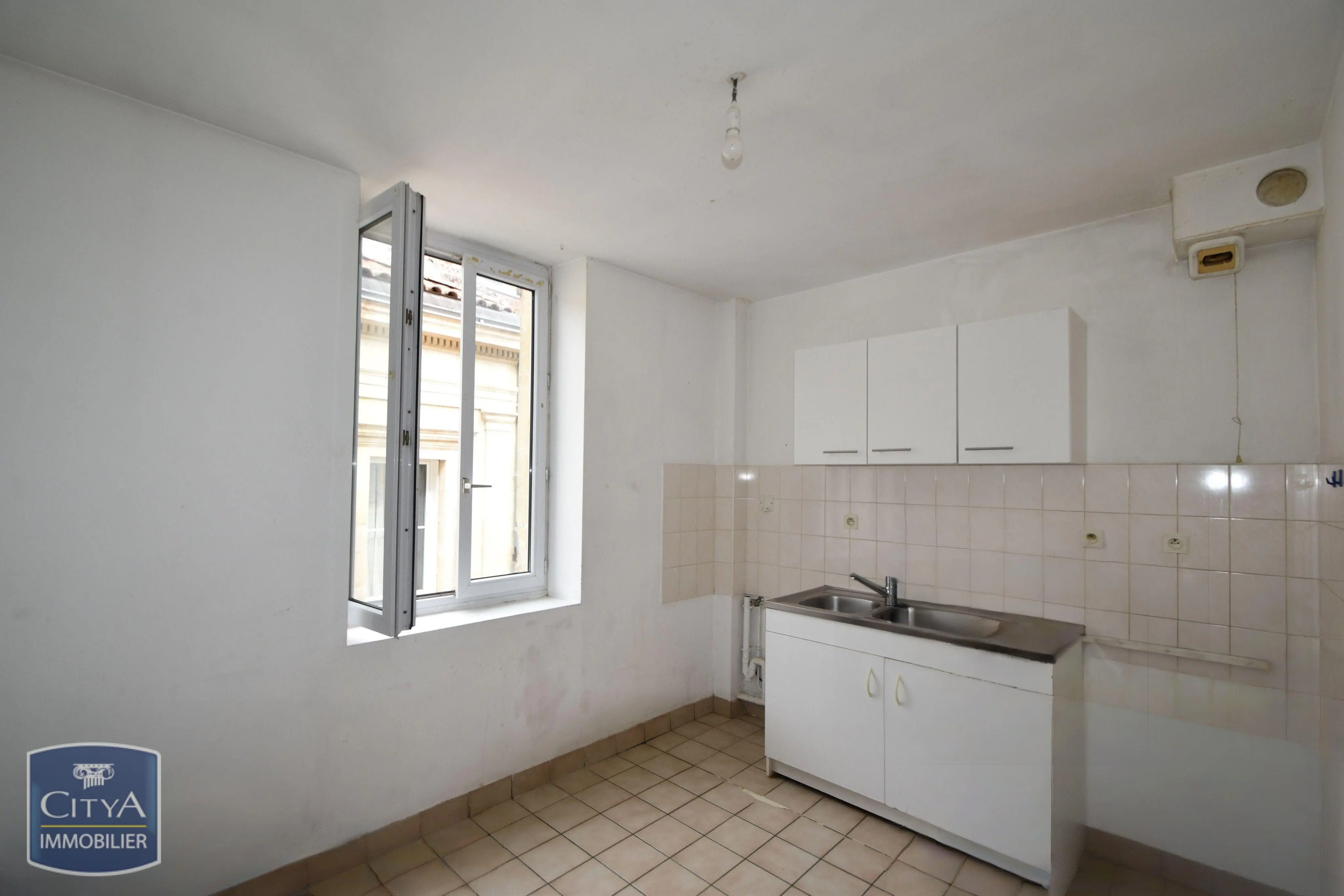 Photo 4 Appartement 3 pièces 63.13m²