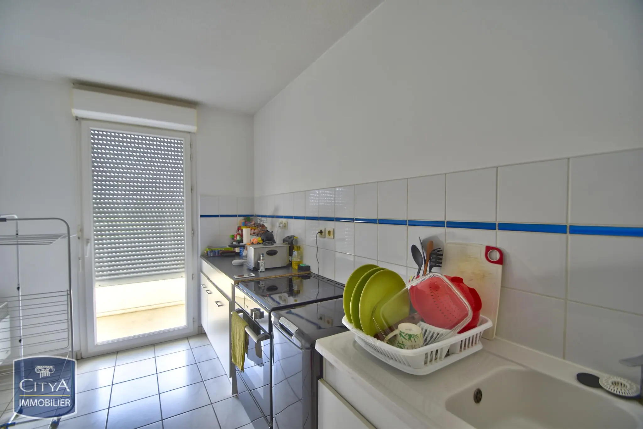 Photo 4 Appartement 3 pièces 62.05m²