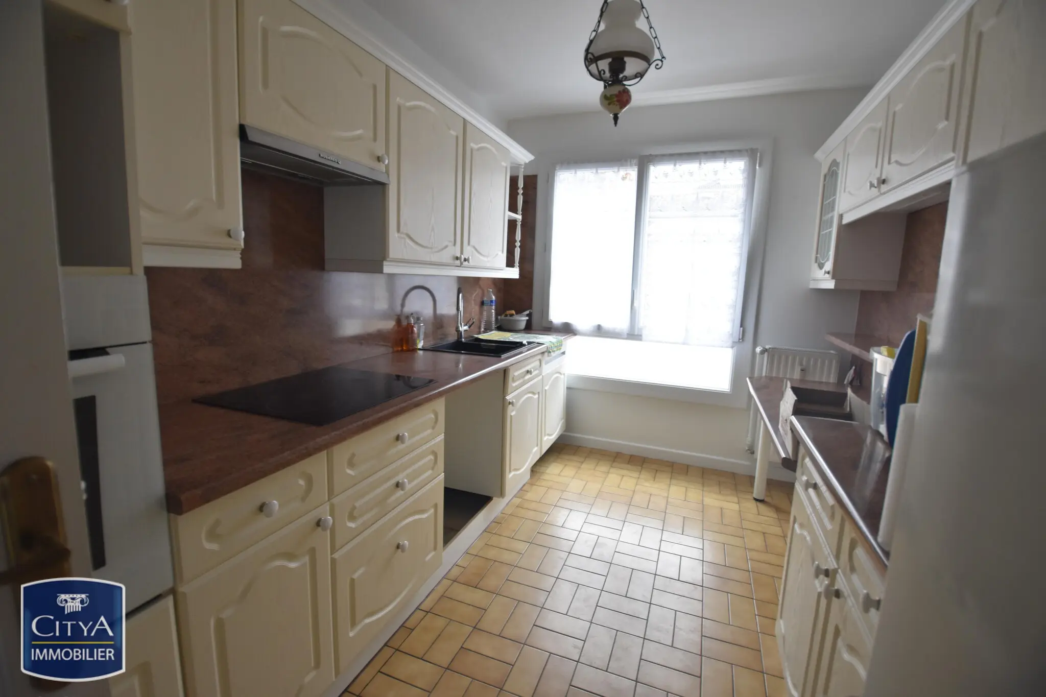 Photo 4 Appartement 3 pièces 72.2m²