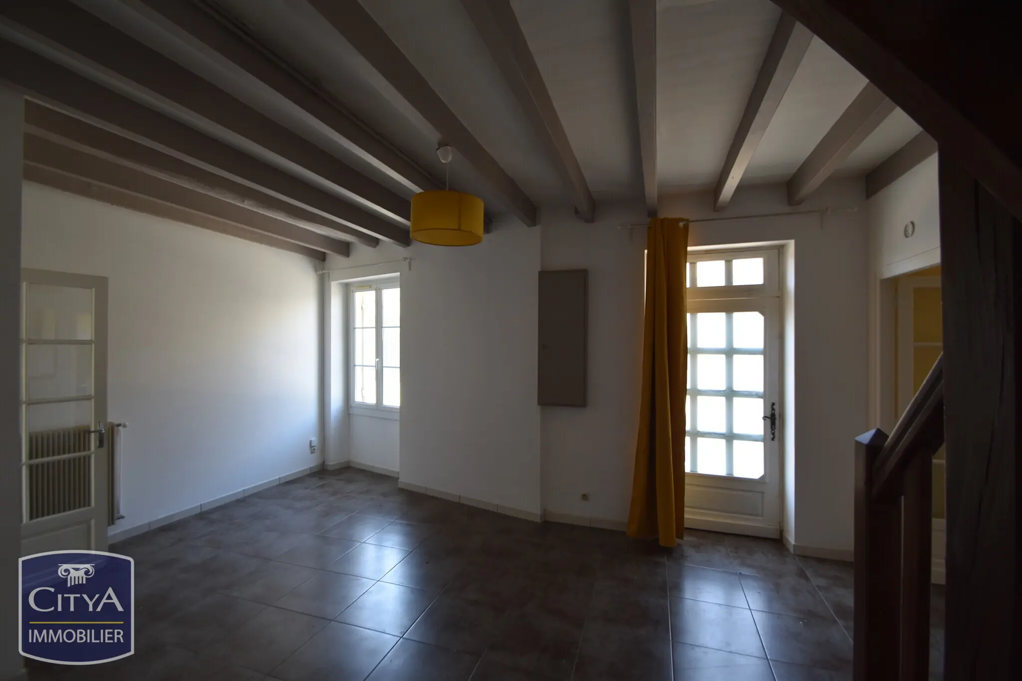 Photo 5 Maison 5 pièces 80.35m²