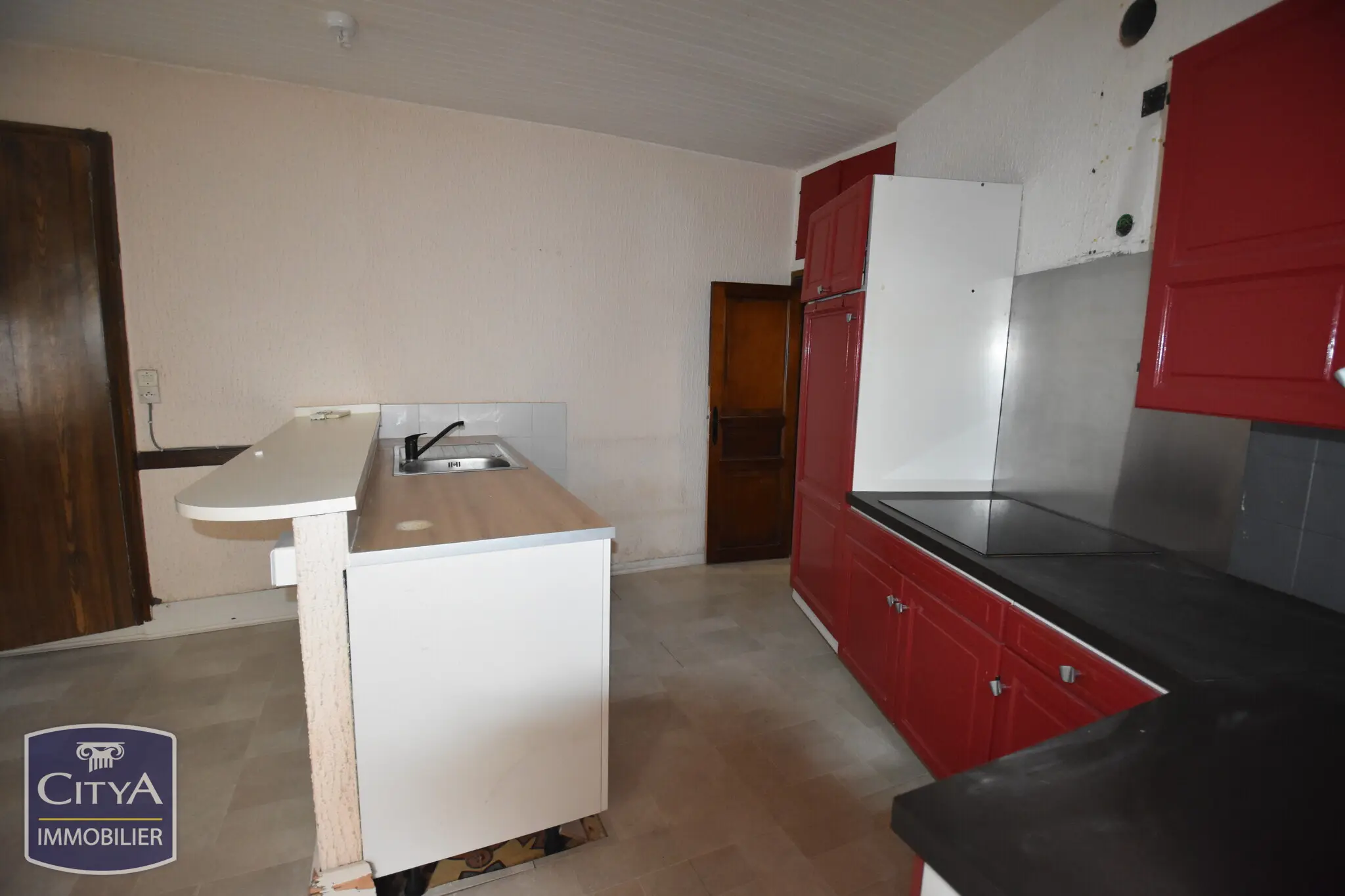 Photo 4 Maison 5 pièces 210m²