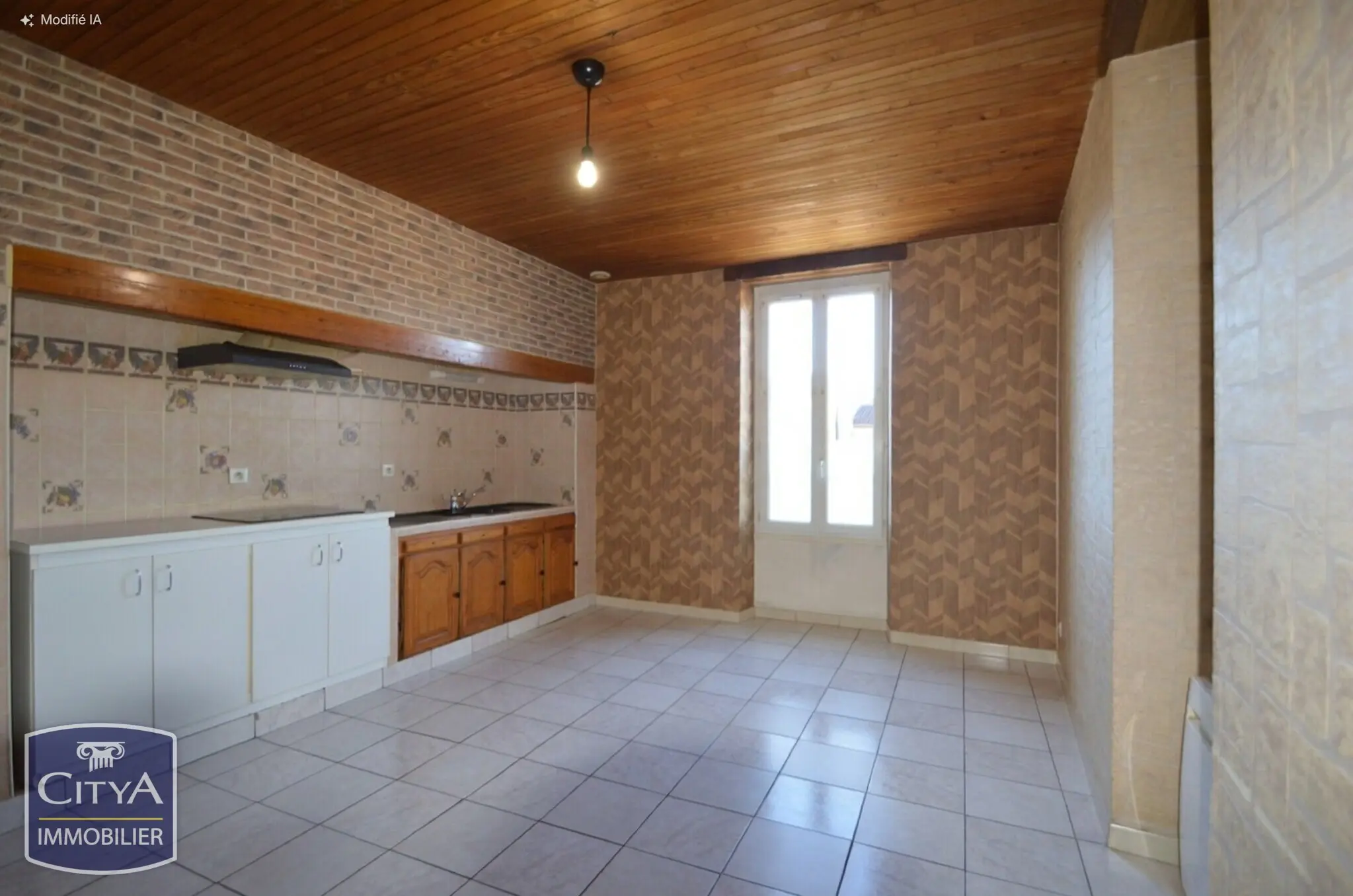 Photo 2 Immeuble 114.15m²