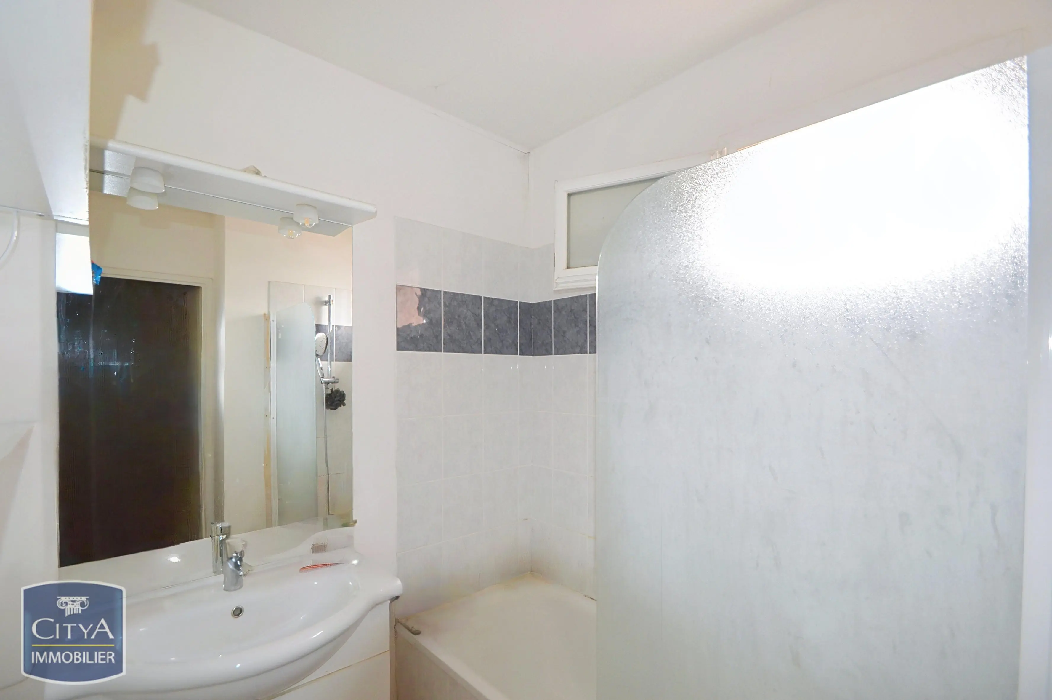 Photo 7 Maison 4 pièces 78m²