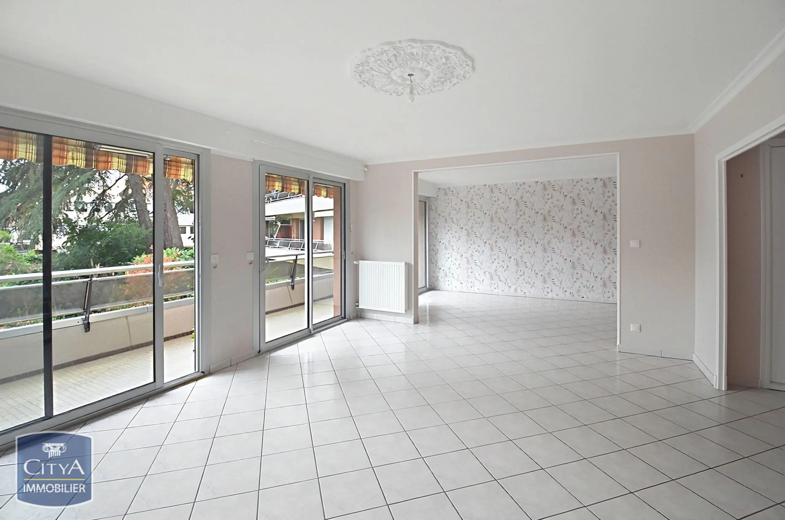 Photo 2 Appartement 3 pièces 72.2m²