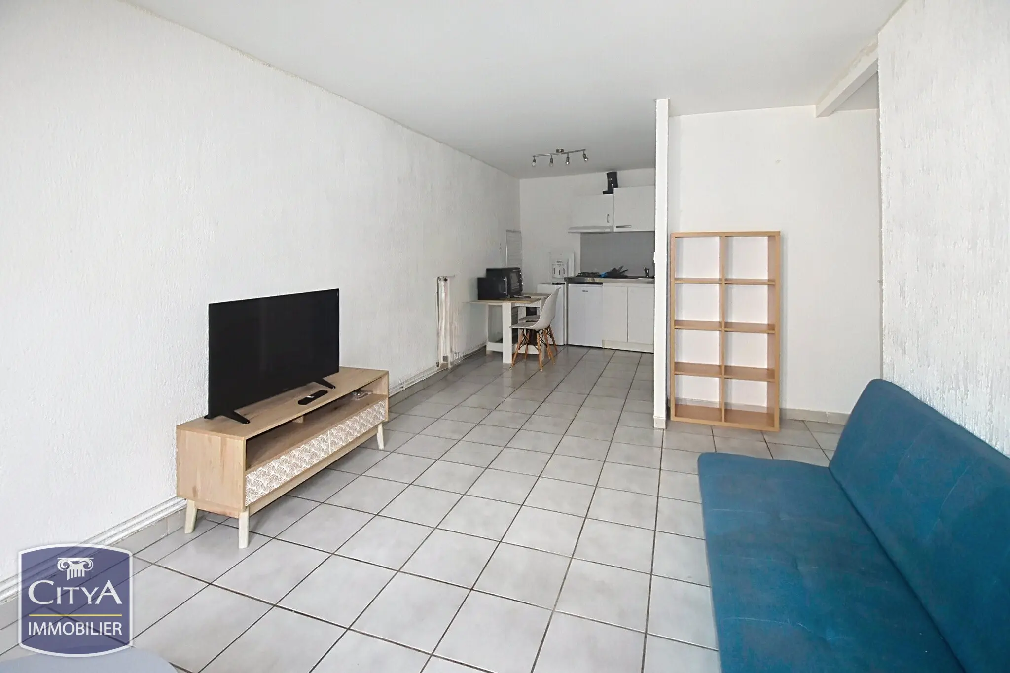 Photo 5 Immeuble 200m²