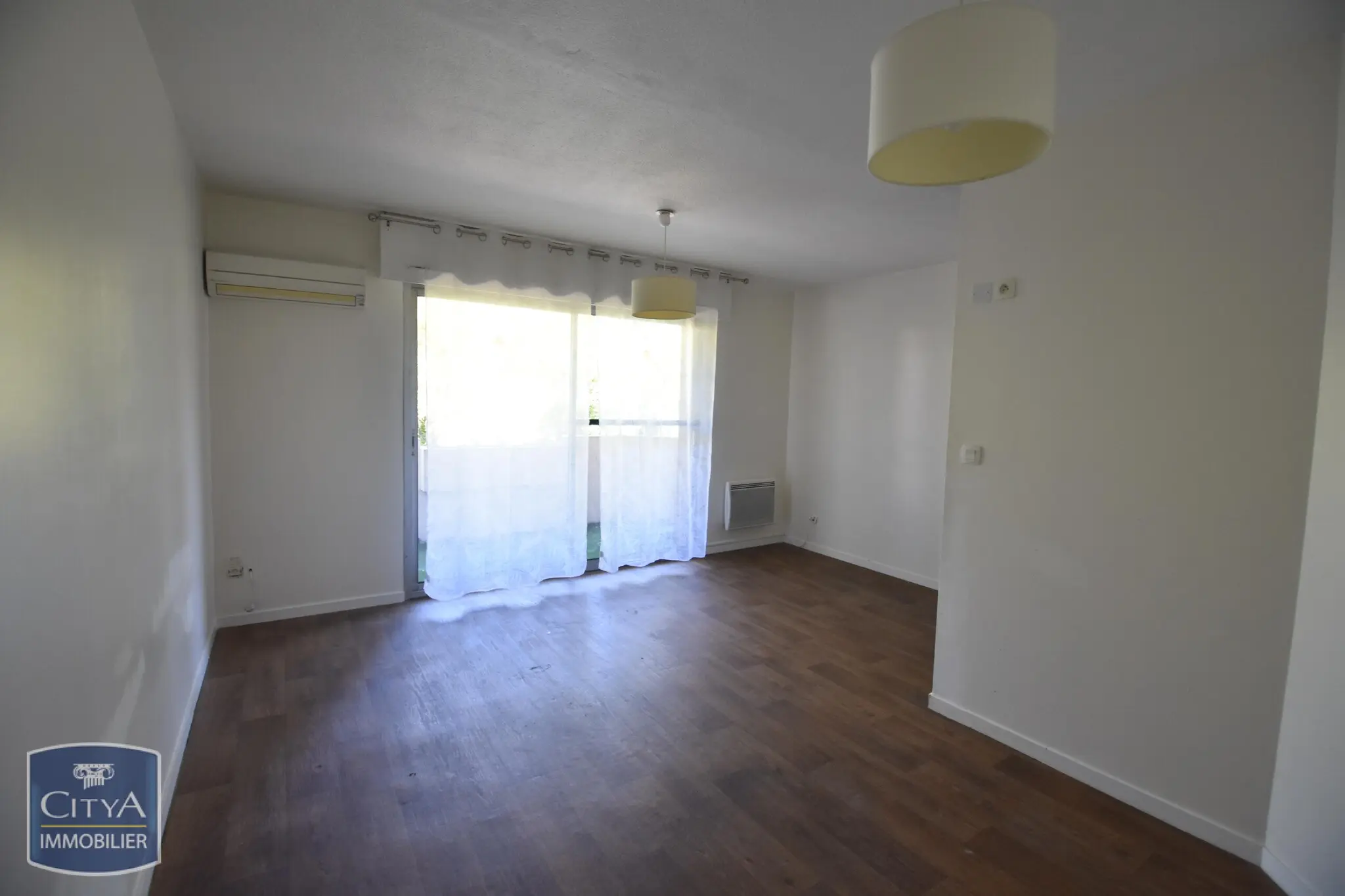 Photo 4 Appartement 1 pièce 28m²