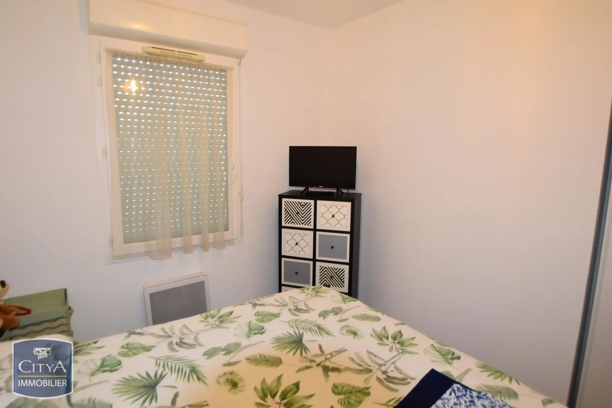 Photo 15 Appartement 4 pièces 66.7m²