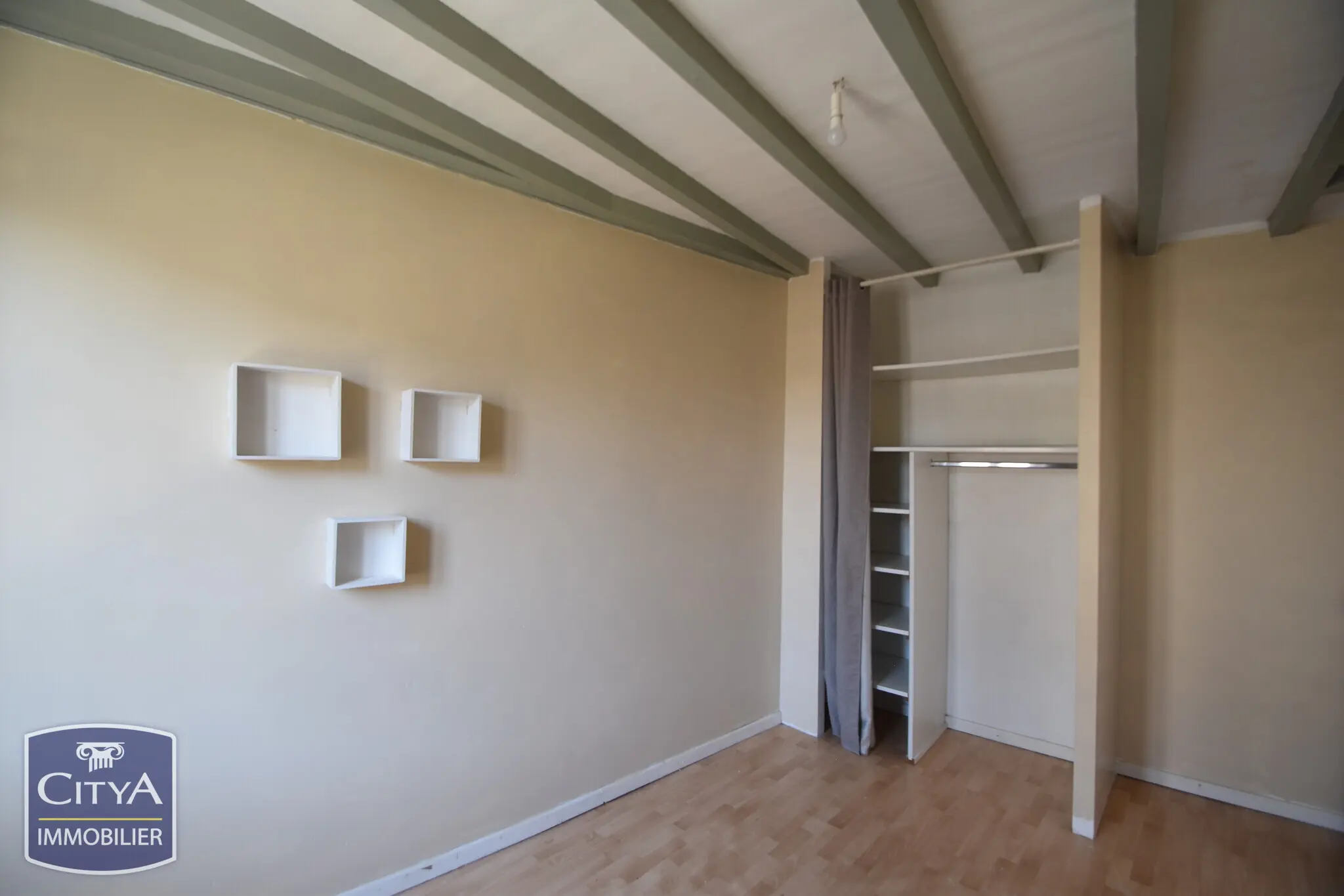 Photo 8 Maison 5 pièces 80.35m²